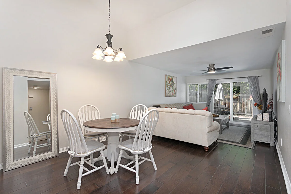 1518 Silverado Drive, Oceanside CA 92057