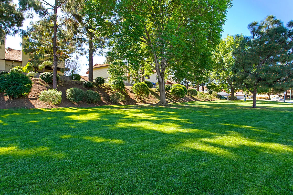1518 Silverado Drive, Oceanside CA 92057
