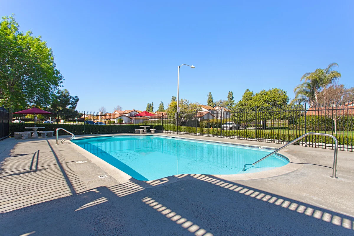 1518 Silverado Drive, Oceanside CA 92057