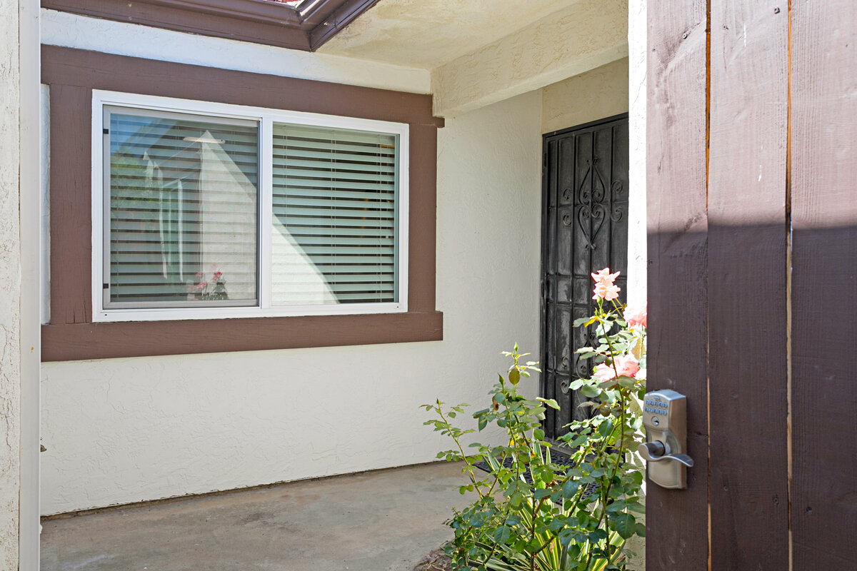 1518 Silverado Drive, Oceanside CA 92057