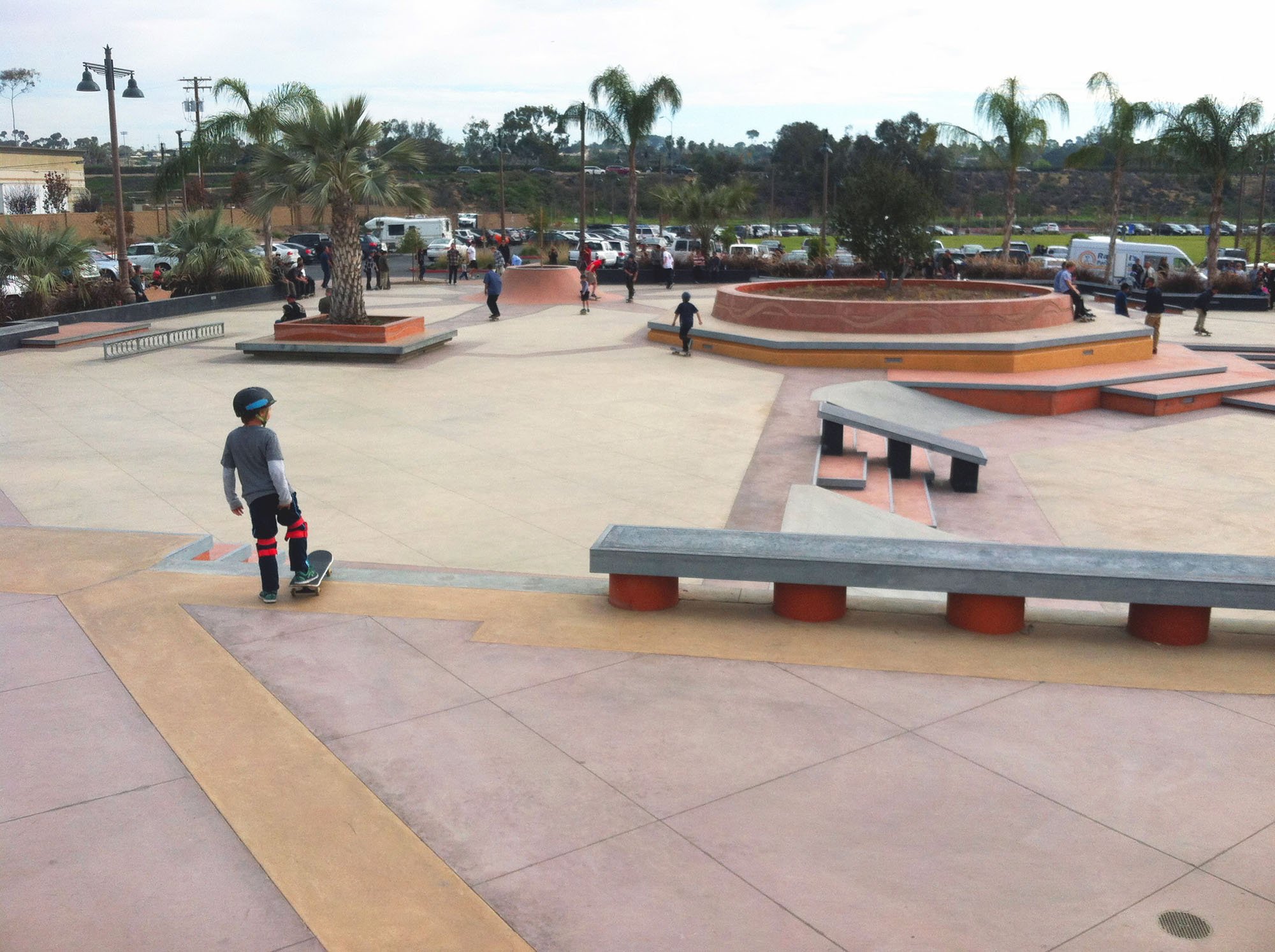 EncinitasSkatePark_1.jpeg