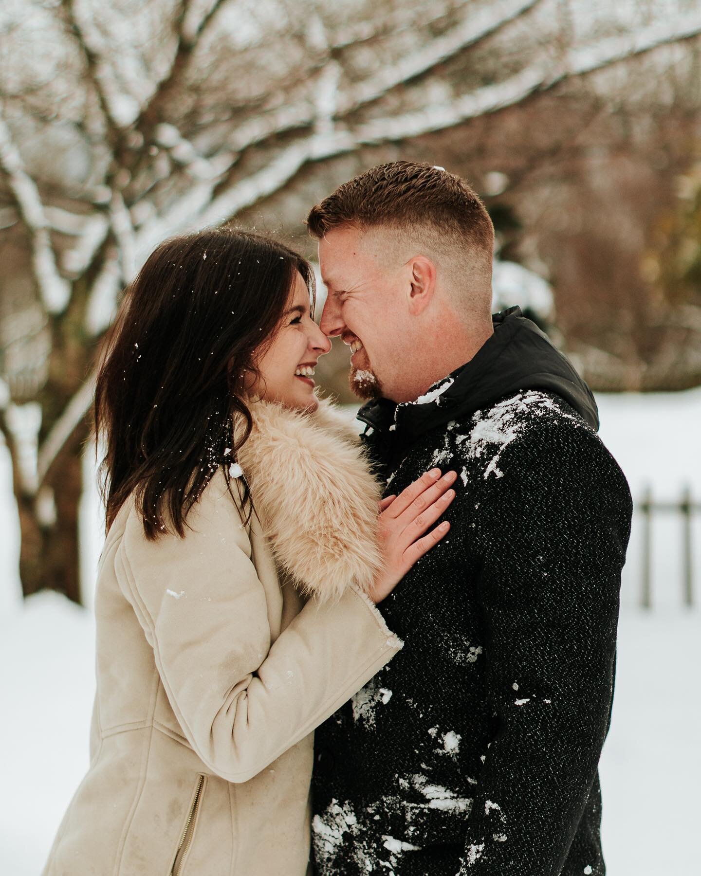 Love is in the air LITERALLY❤️

Valentine&rsquo;s Day is among us and I&rsquo;ve been running around the LV trying to capture the many forms of love that exist! Whether it&rsquo;s your significant other, your friends, or yourself, love can come in ma
