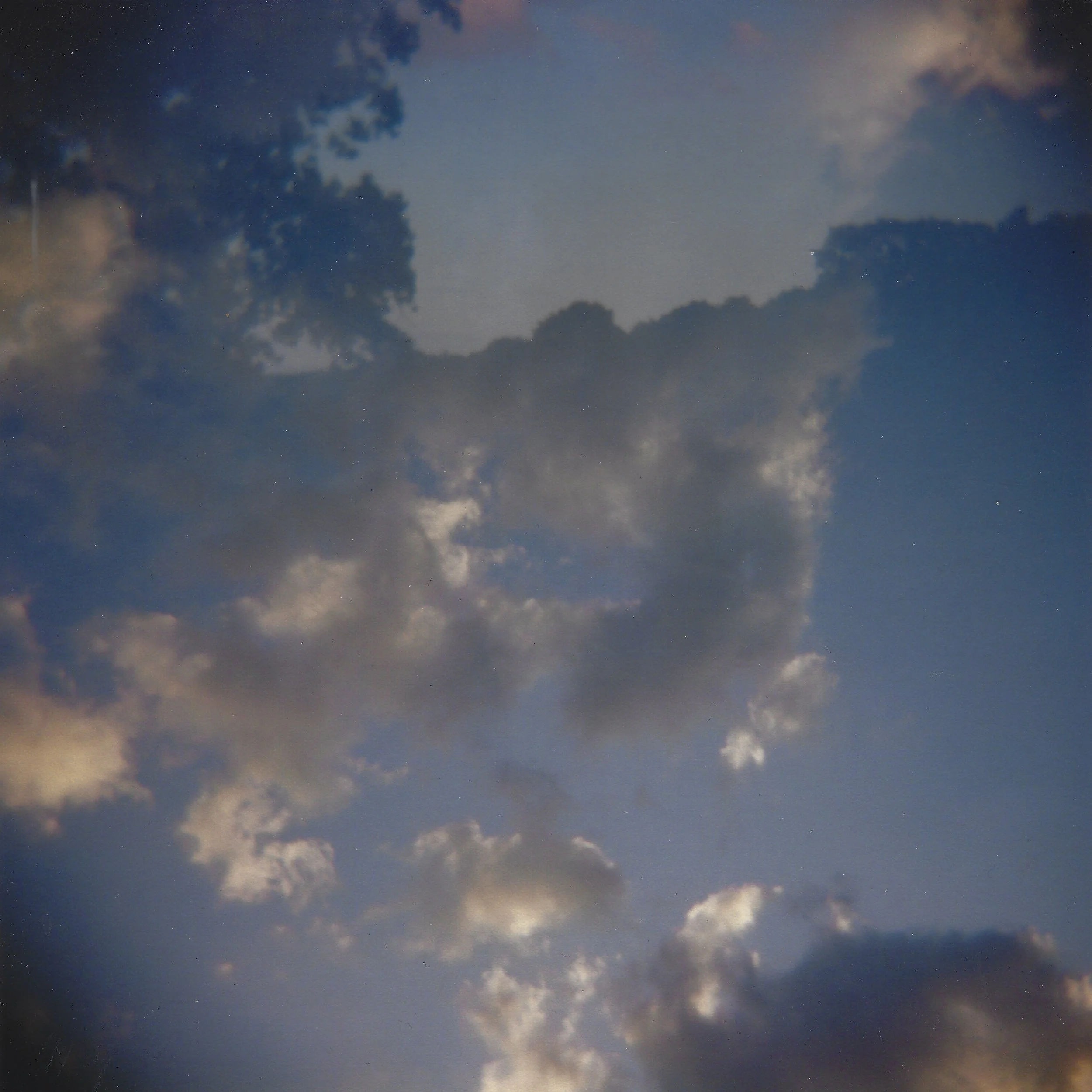 cloud.jpg