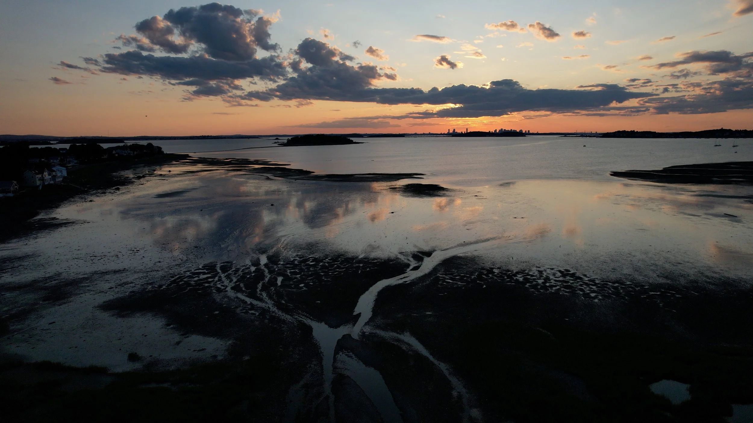 Nantasket.jpg