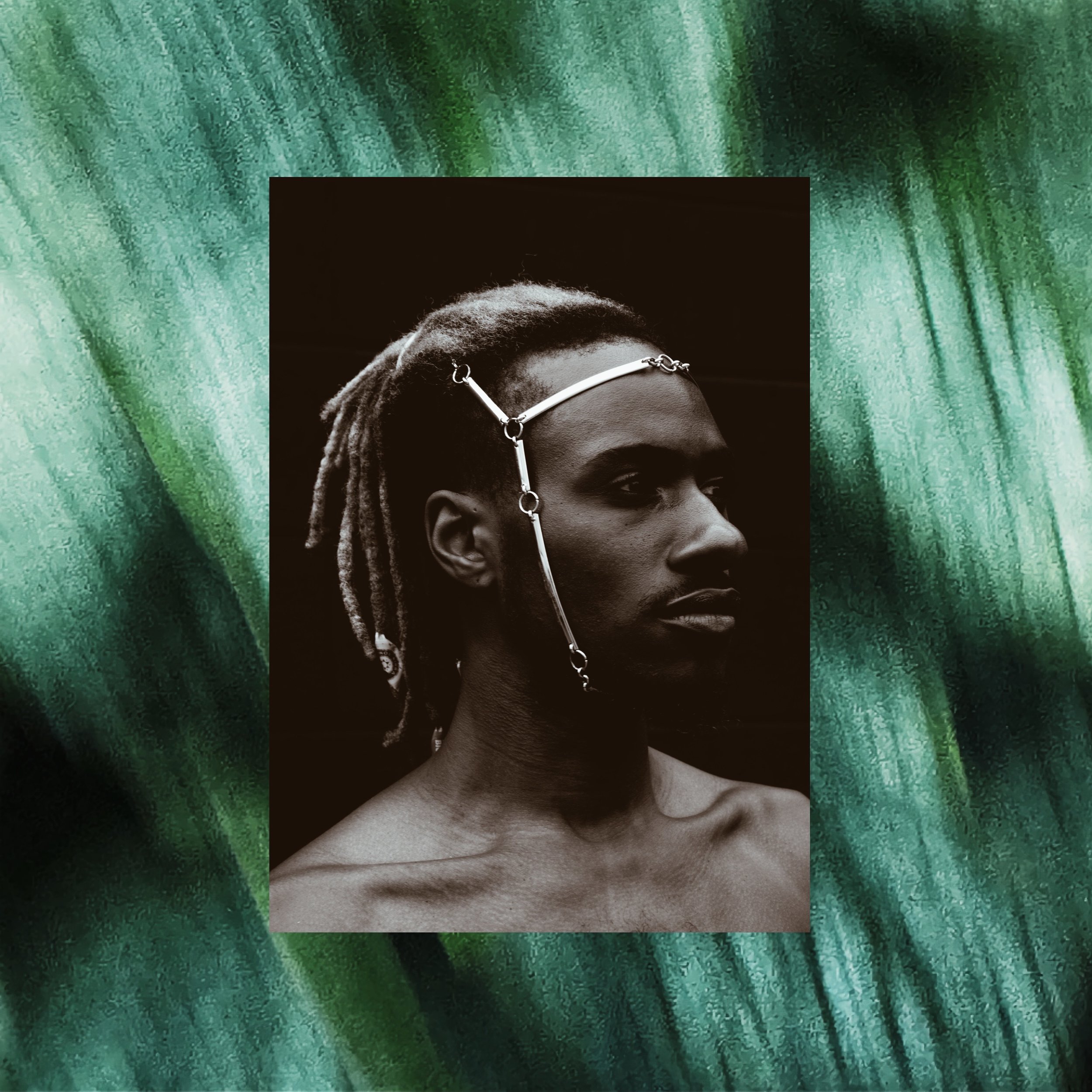 DipticExportSaveLocation 4.JPG
