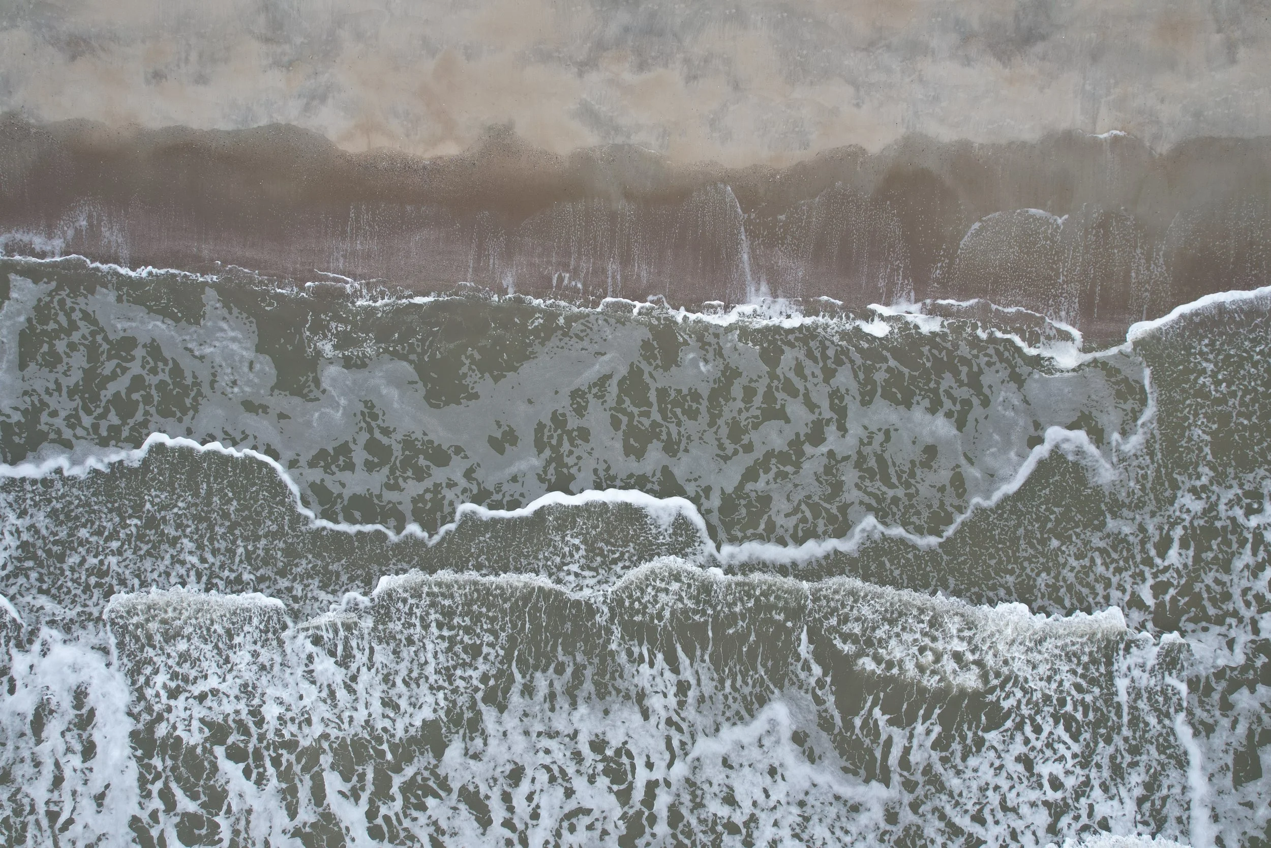 DJI_0263.JPG