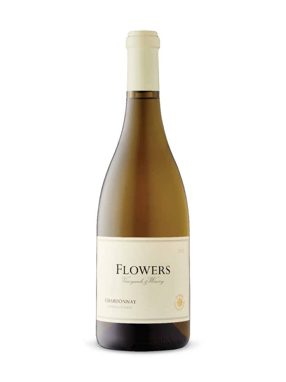 flowers chard 2017.jpeg