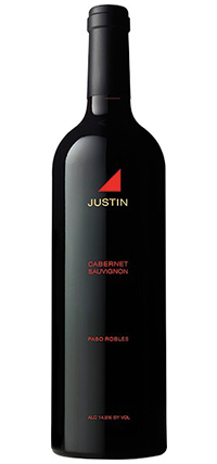 justin-cabernet-sauvignon_1.jpg