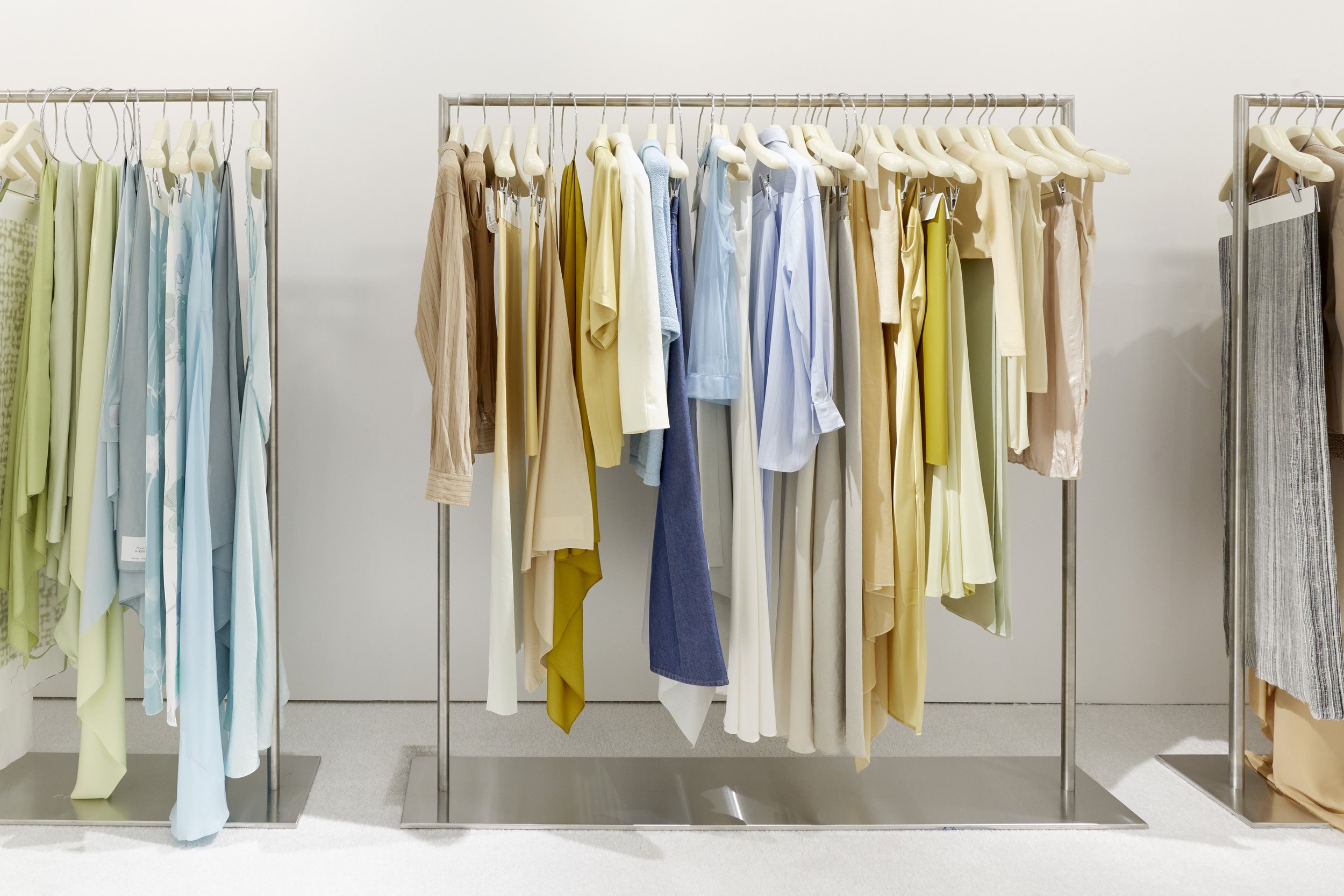 1513 CalvinKlein_Installation_260.jpg