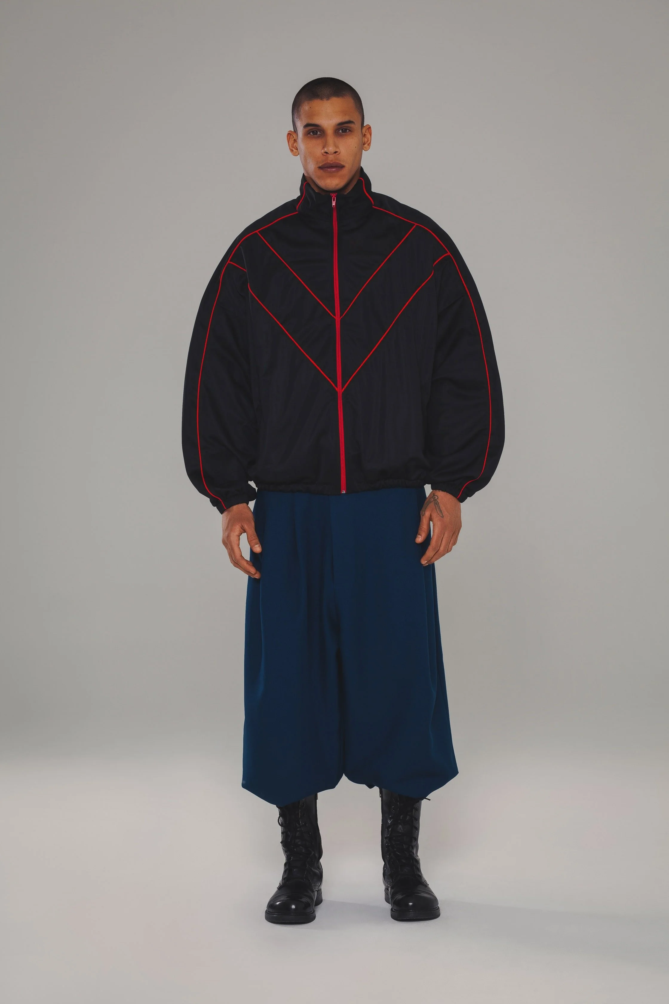 00016-Willy-Chavarria-Menswear-Fall-21.jpg