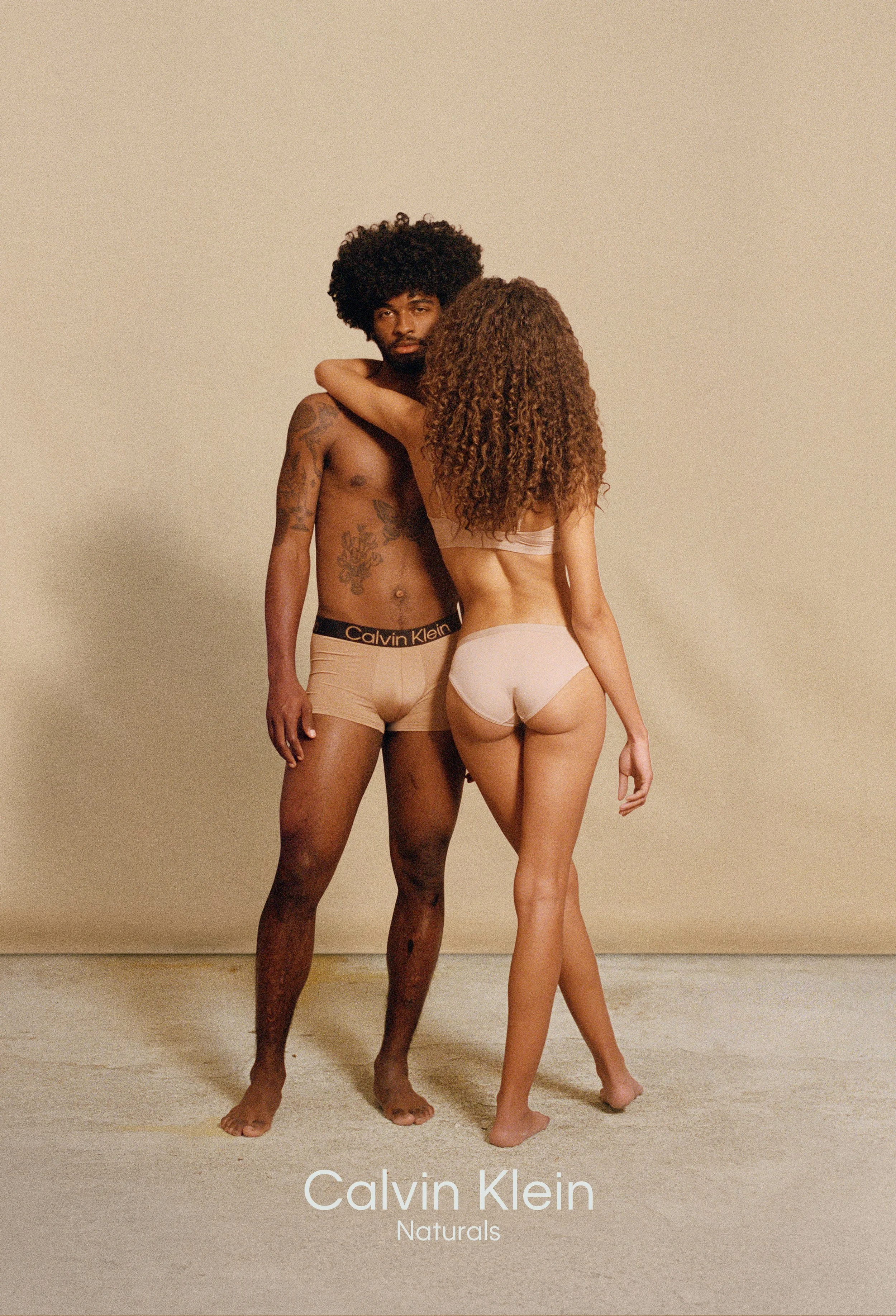 Naturals6.jpg