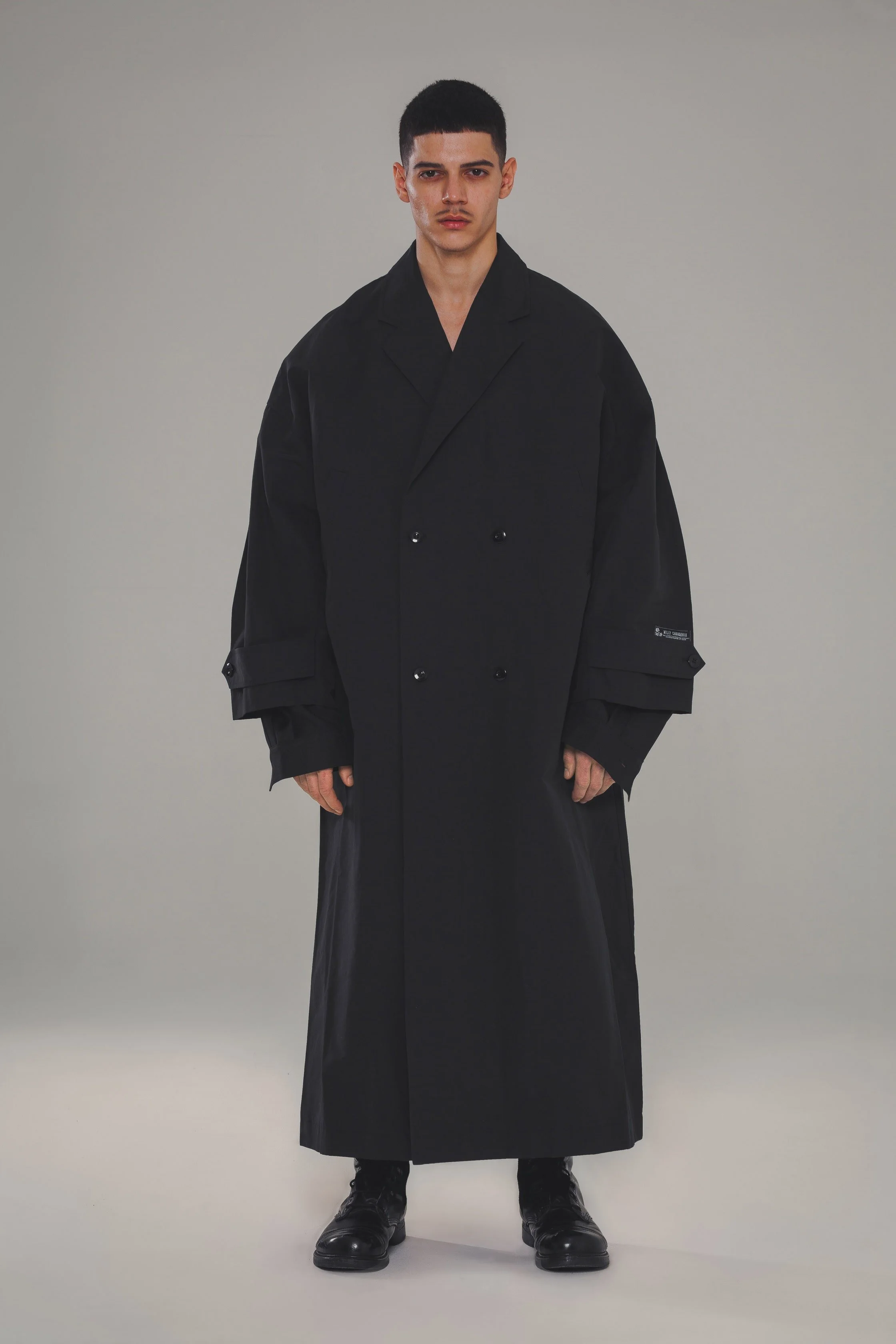00025-Willy-Chavarria-Menswear-Fall-21.jpg