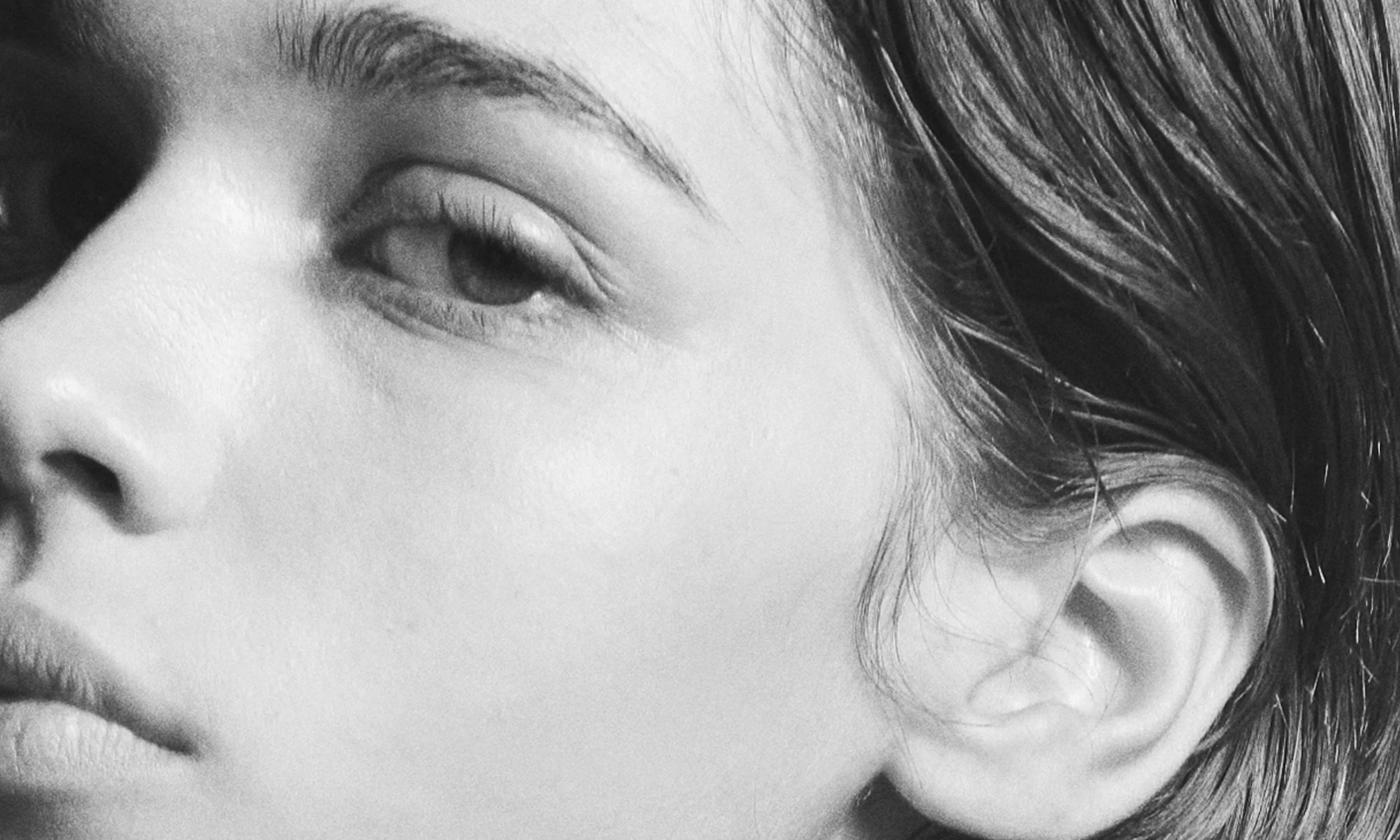 02 | CK Global Lookbook A/W 2023