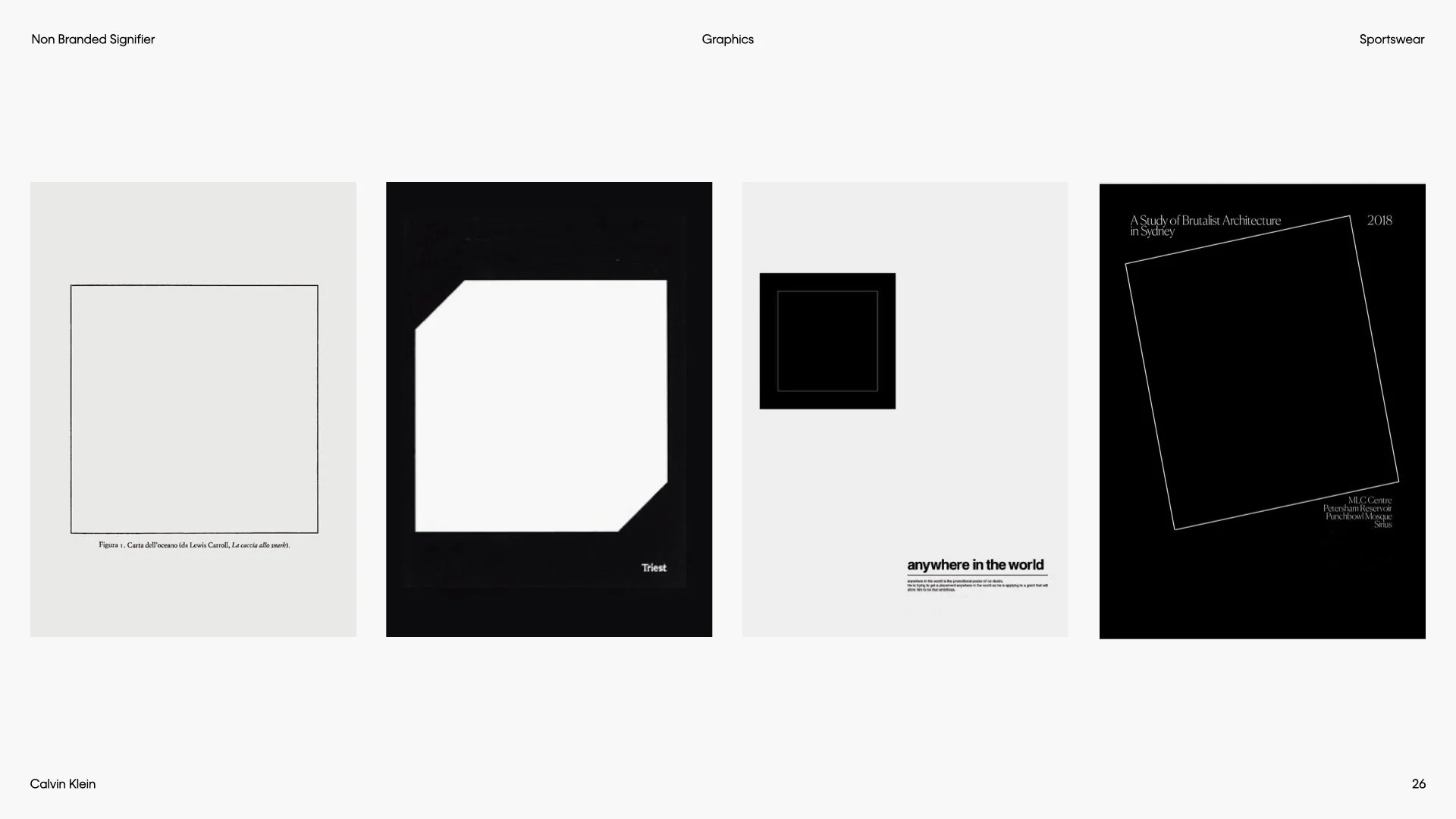 1fPRODUCT_BRANDING_Overview_013024.026.jpg