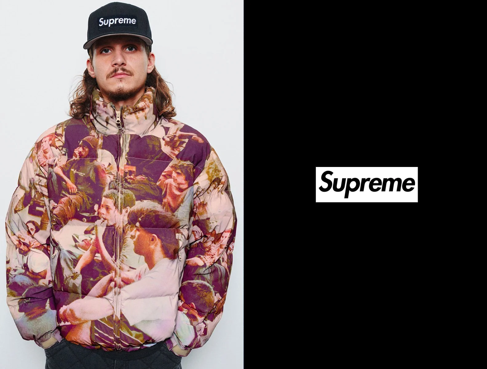 Supreme 3a.jpg