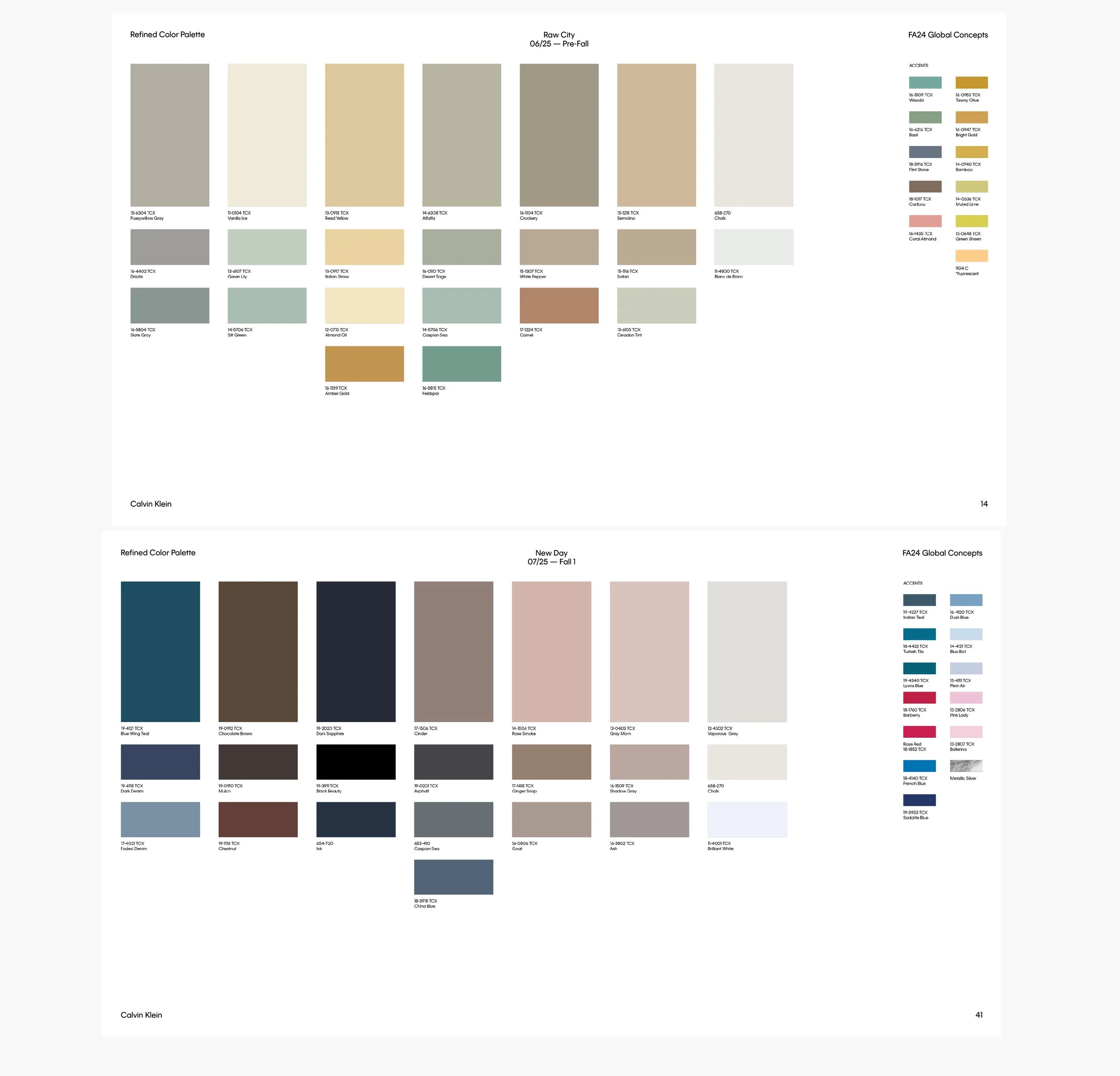 F Color 1.jpg