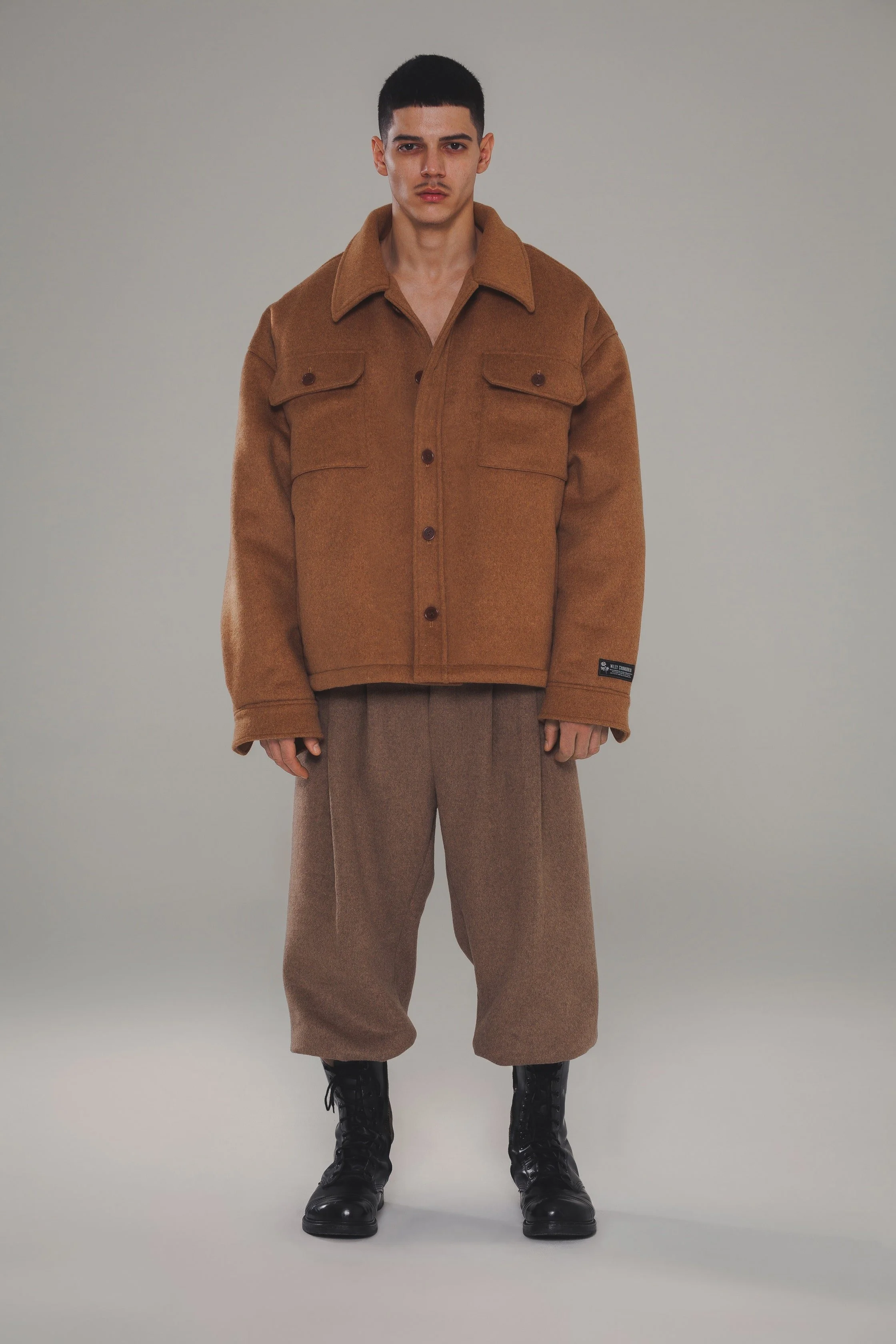 00007-Willy-Chavarria-Menswear-Fall-21.jpg