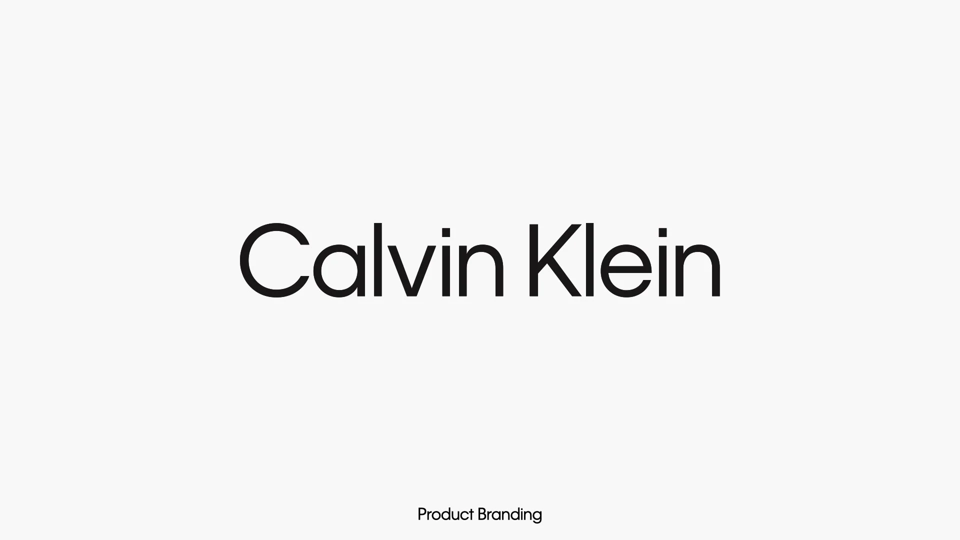 1CK_GC_Branding Strategy.001.jpg