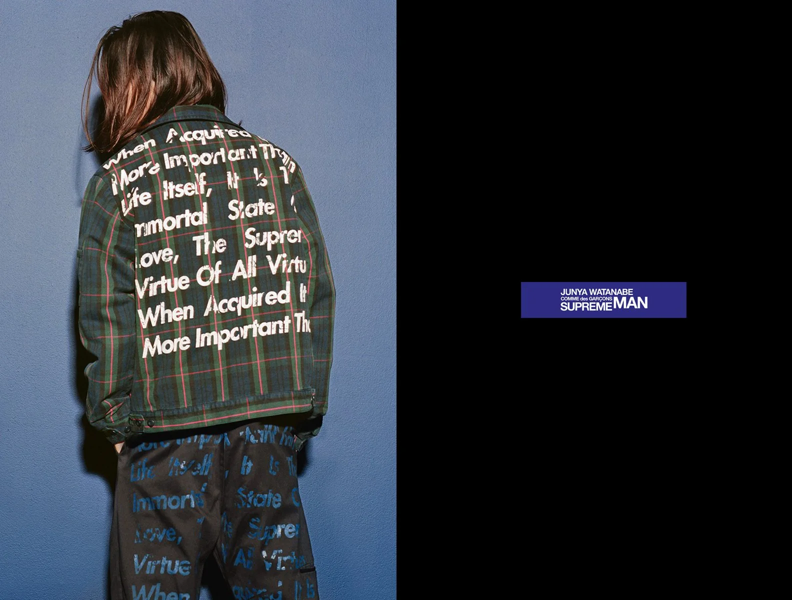 Supreme 2a.jpg