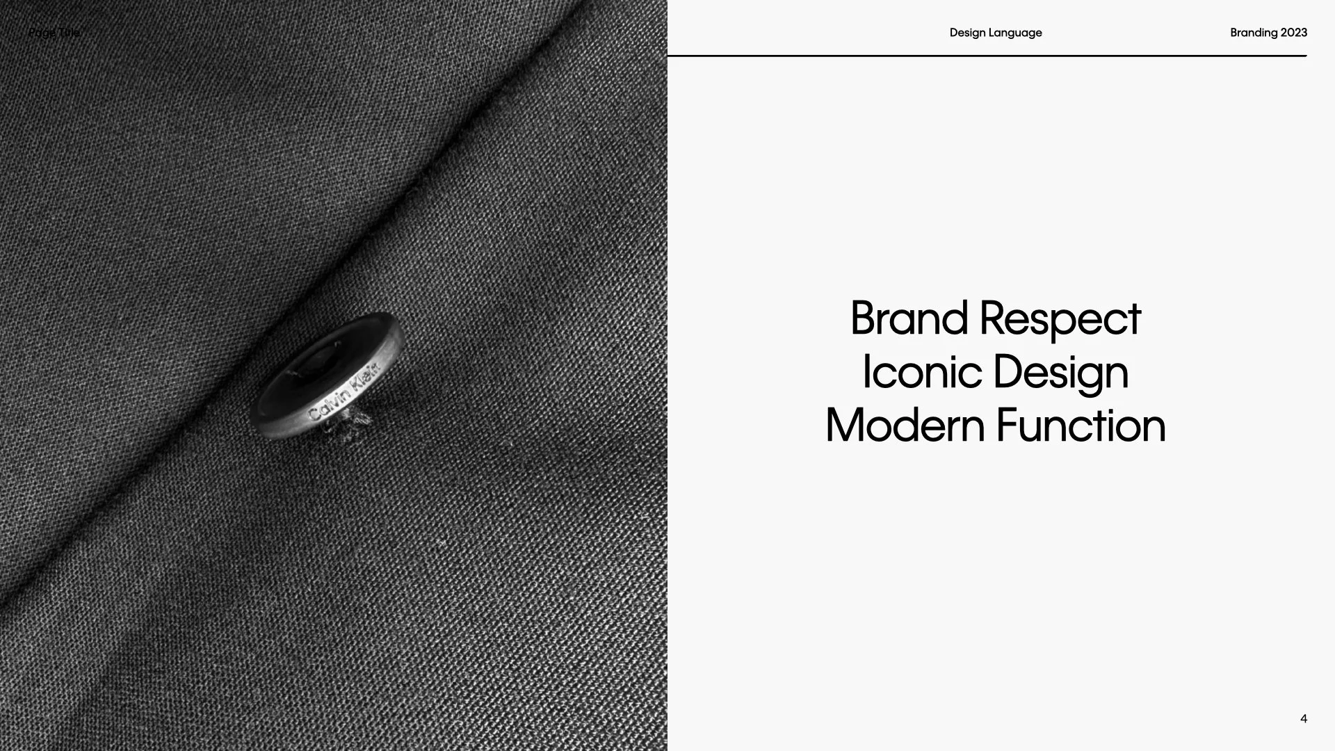 1aPRODUCT_BRANDING_Overview_013024.004.jpg