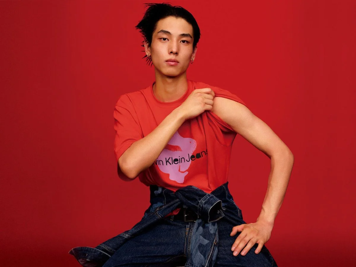 CK Rabbit 4.jpg