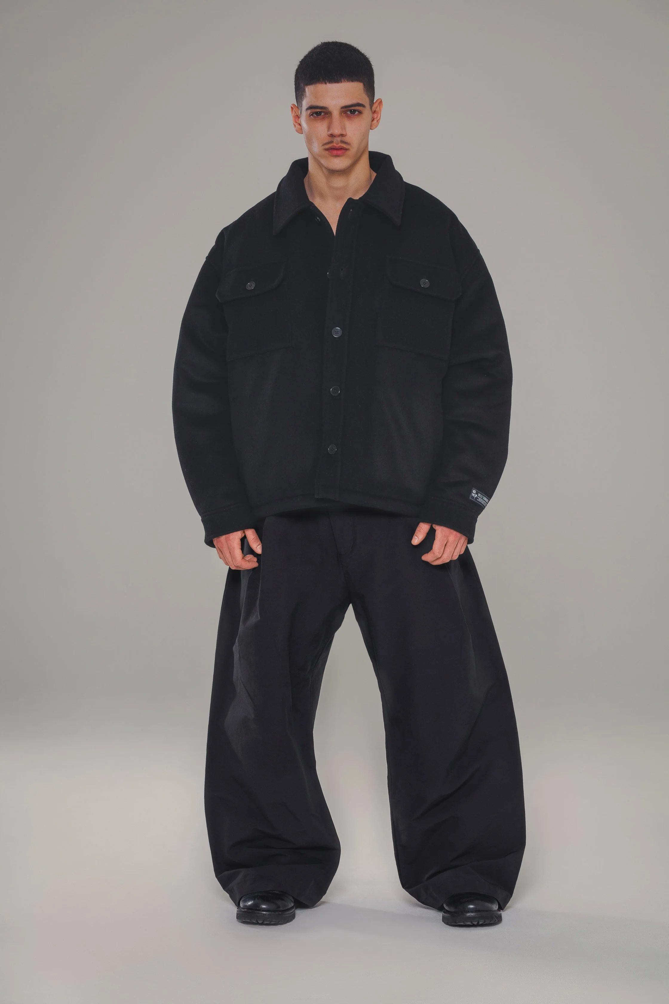 00021-Willy-Chavarria-Menswear-Fall-21.jpg
