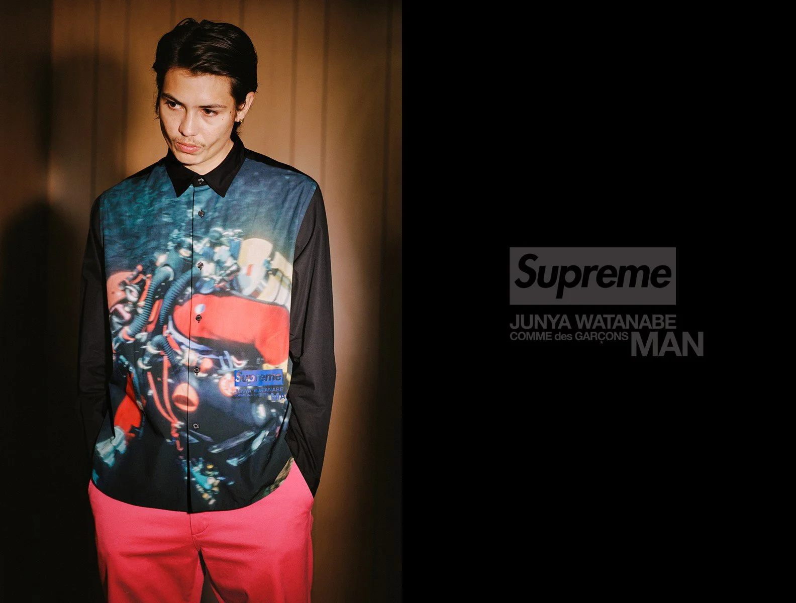 Supreme 1a.jpg