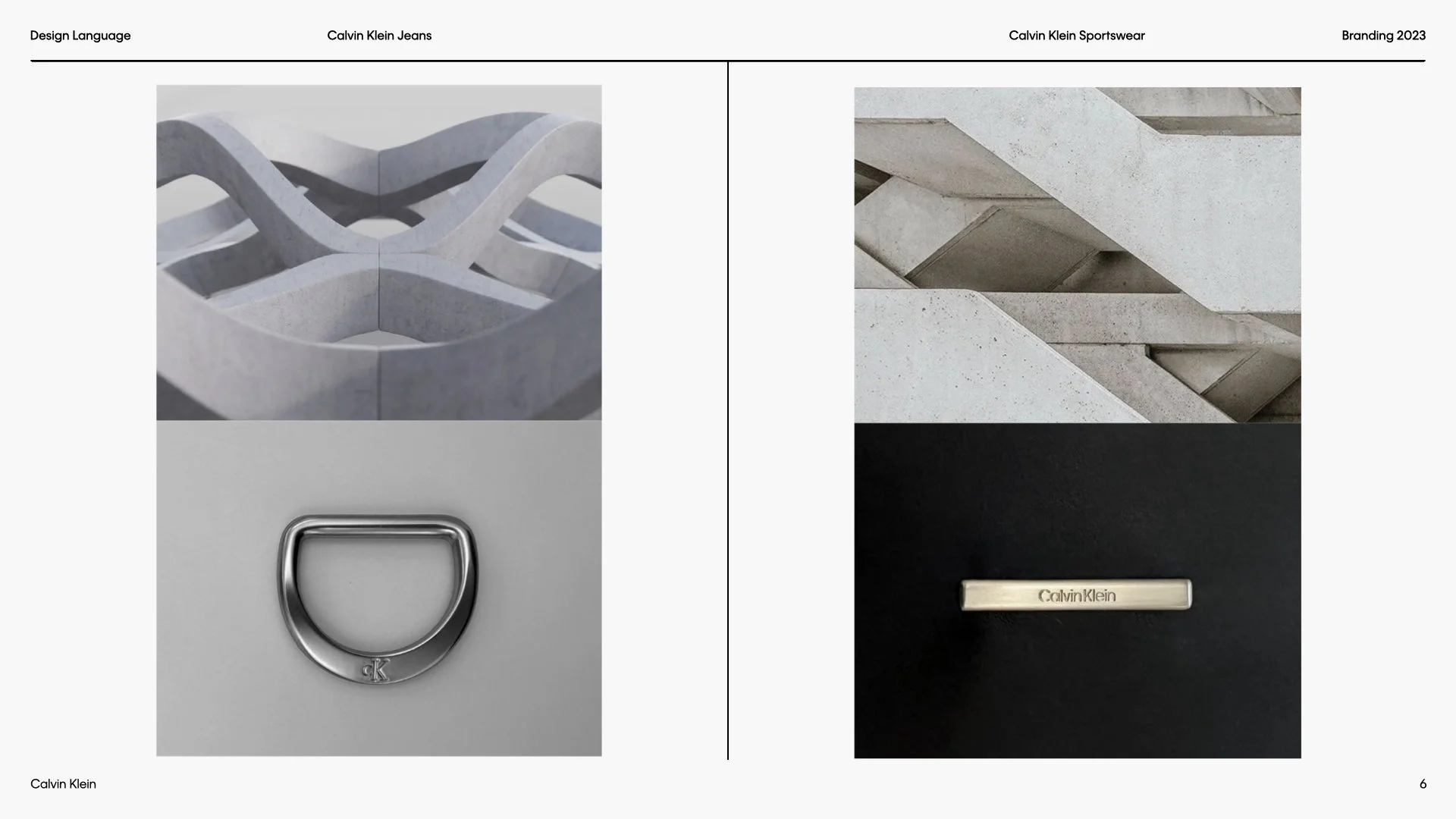 2PRODUCT_BRANDING_Overview_013024.001.jpeg