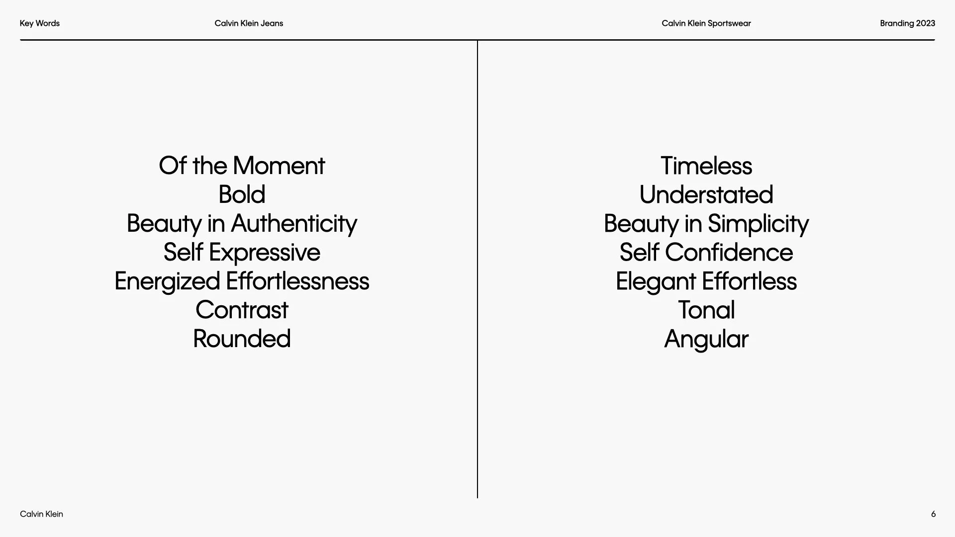 1cPRODUCT_BRANDING_Overview_013024.006.jpg