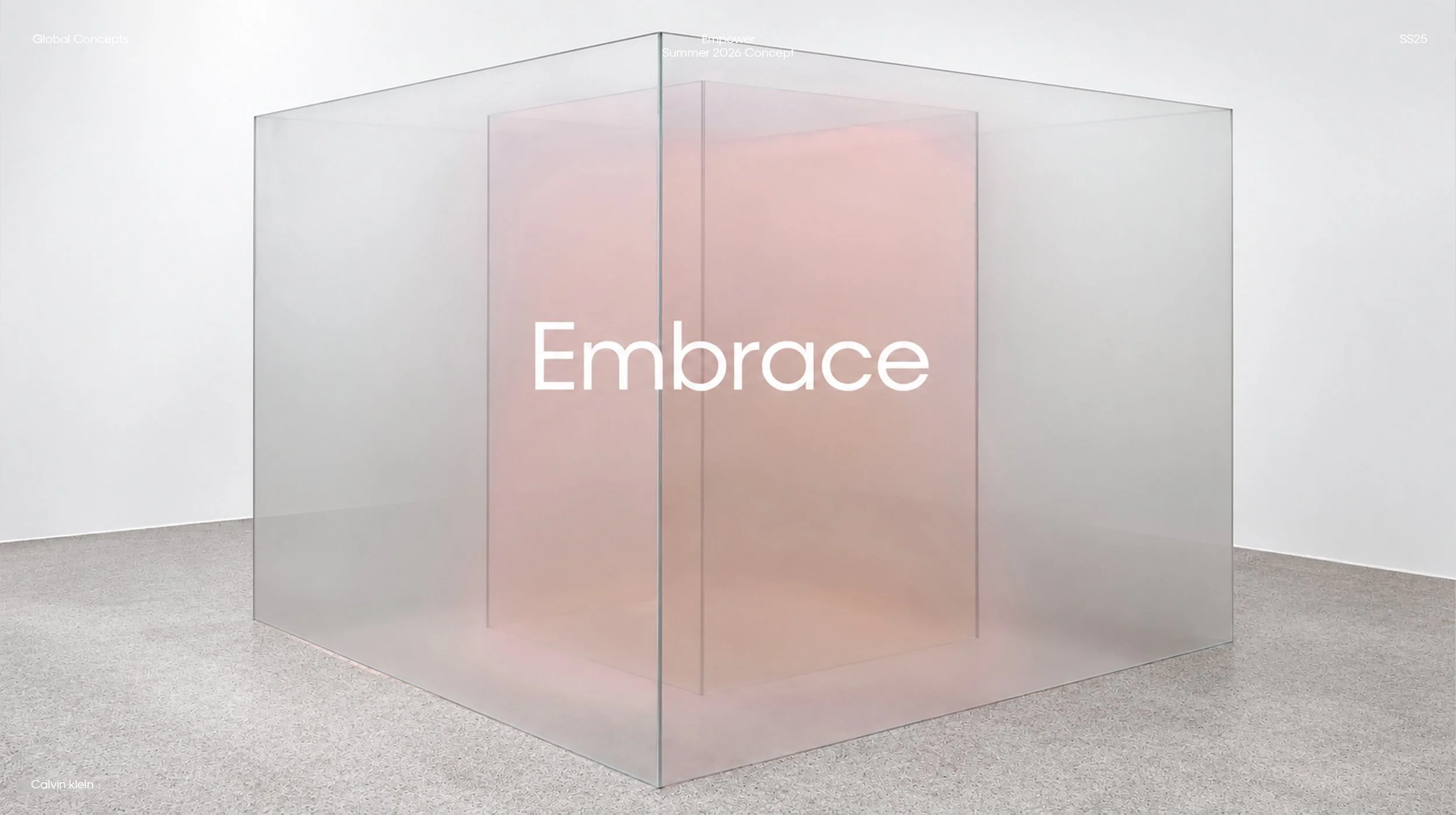 EmbraceA.jpg