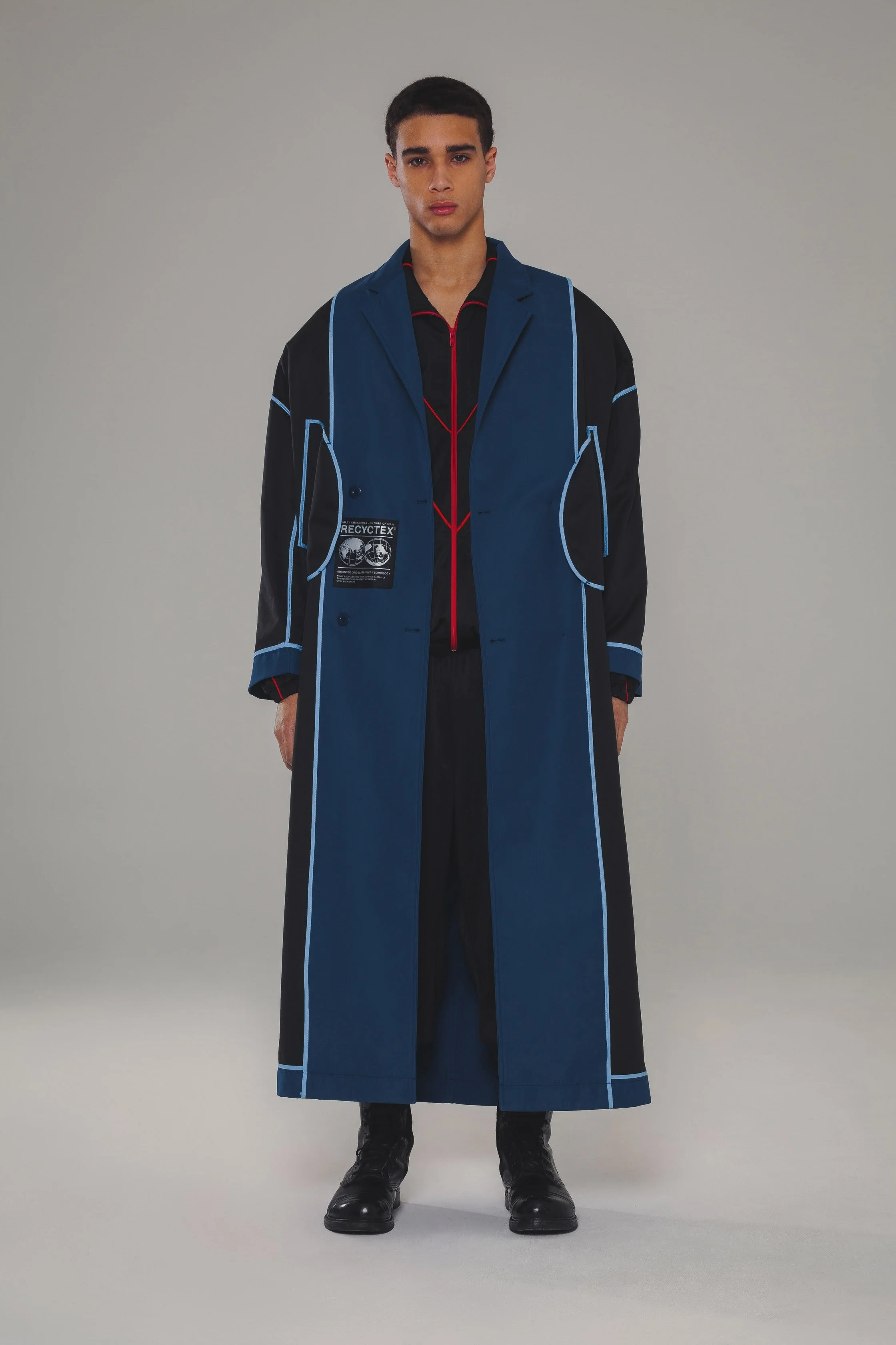00020-Willy-Chavarria-Menswear-Fall-21.jpg
