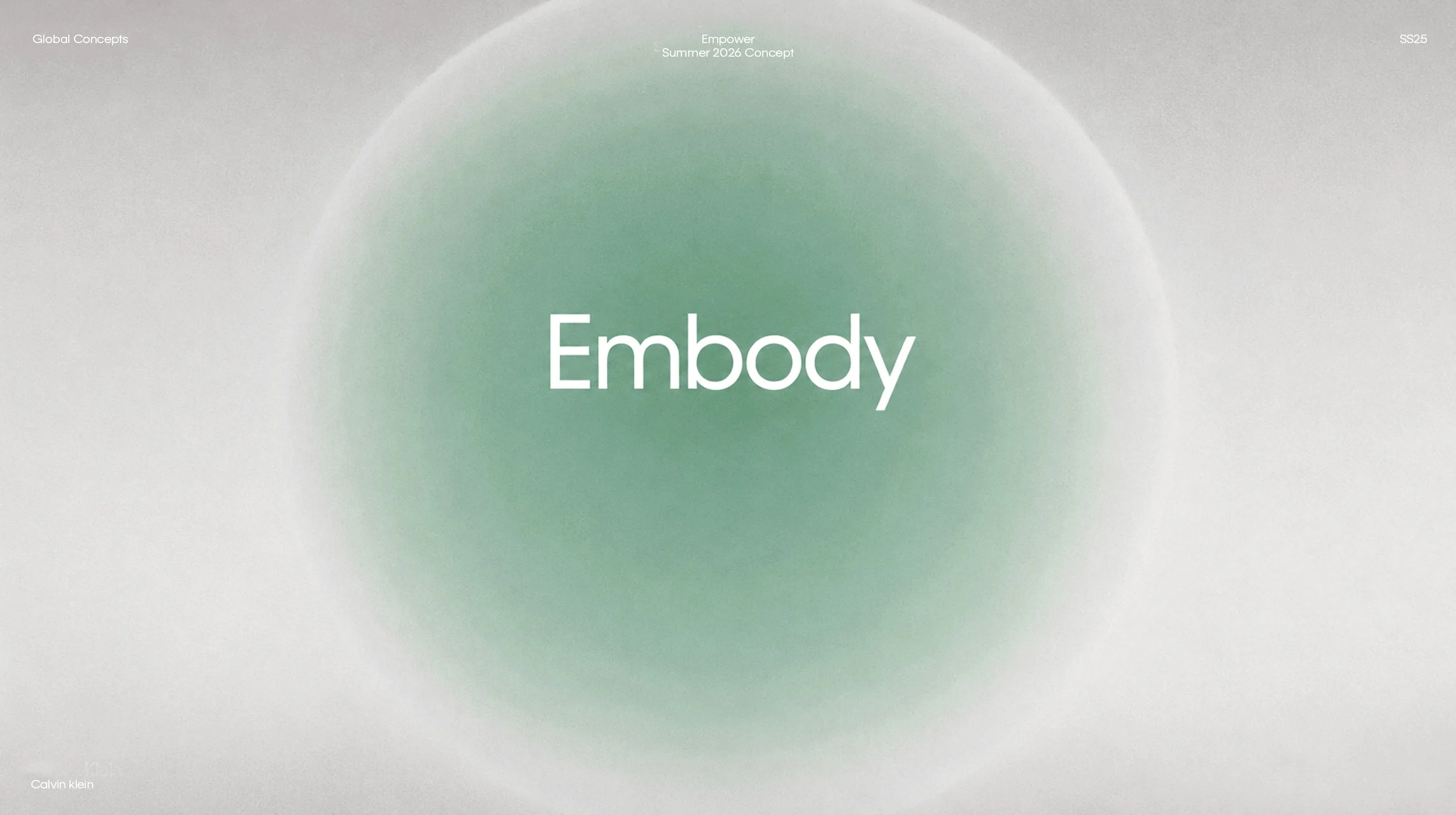 EmbodyA.jpg