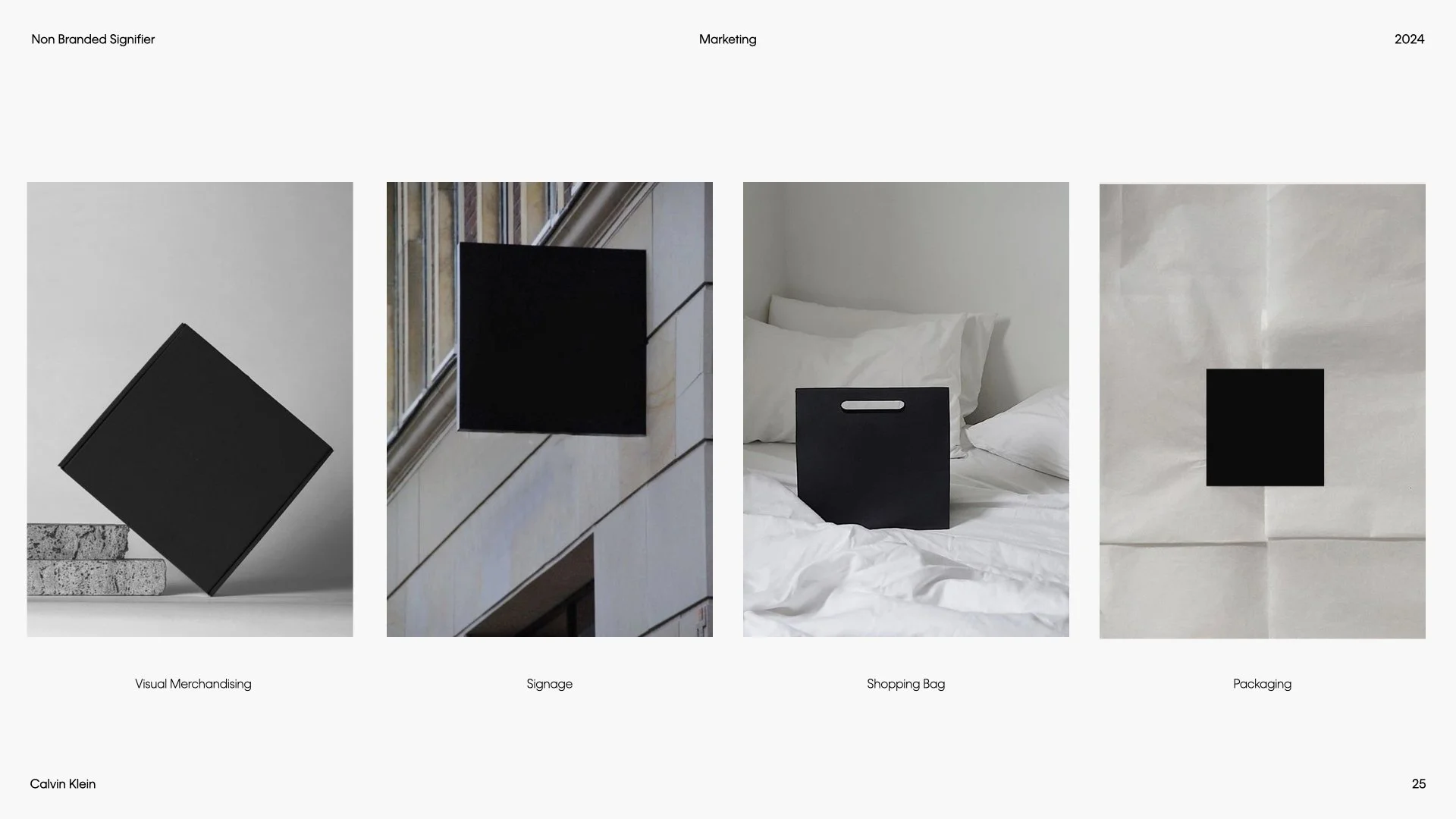 1ePRODUCT_BRANDING_Overview_013024.025.jpg