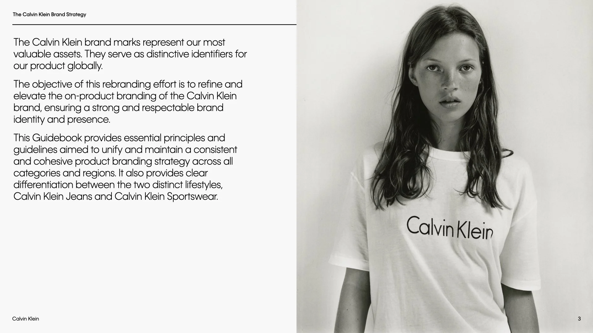 1PRODUCT_BRANDING_Overview_013024.003.jpg