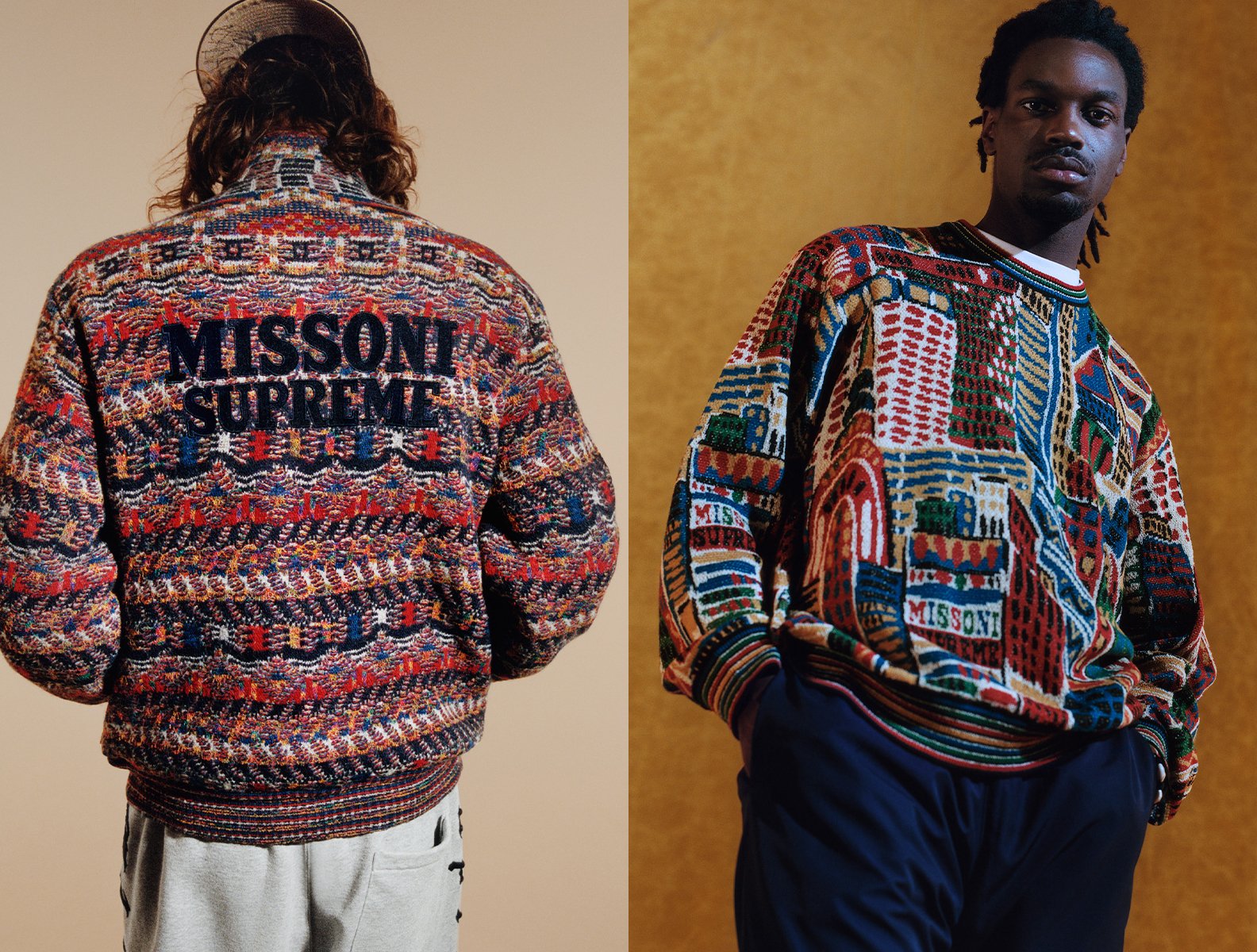 Supreme 5.jpg
