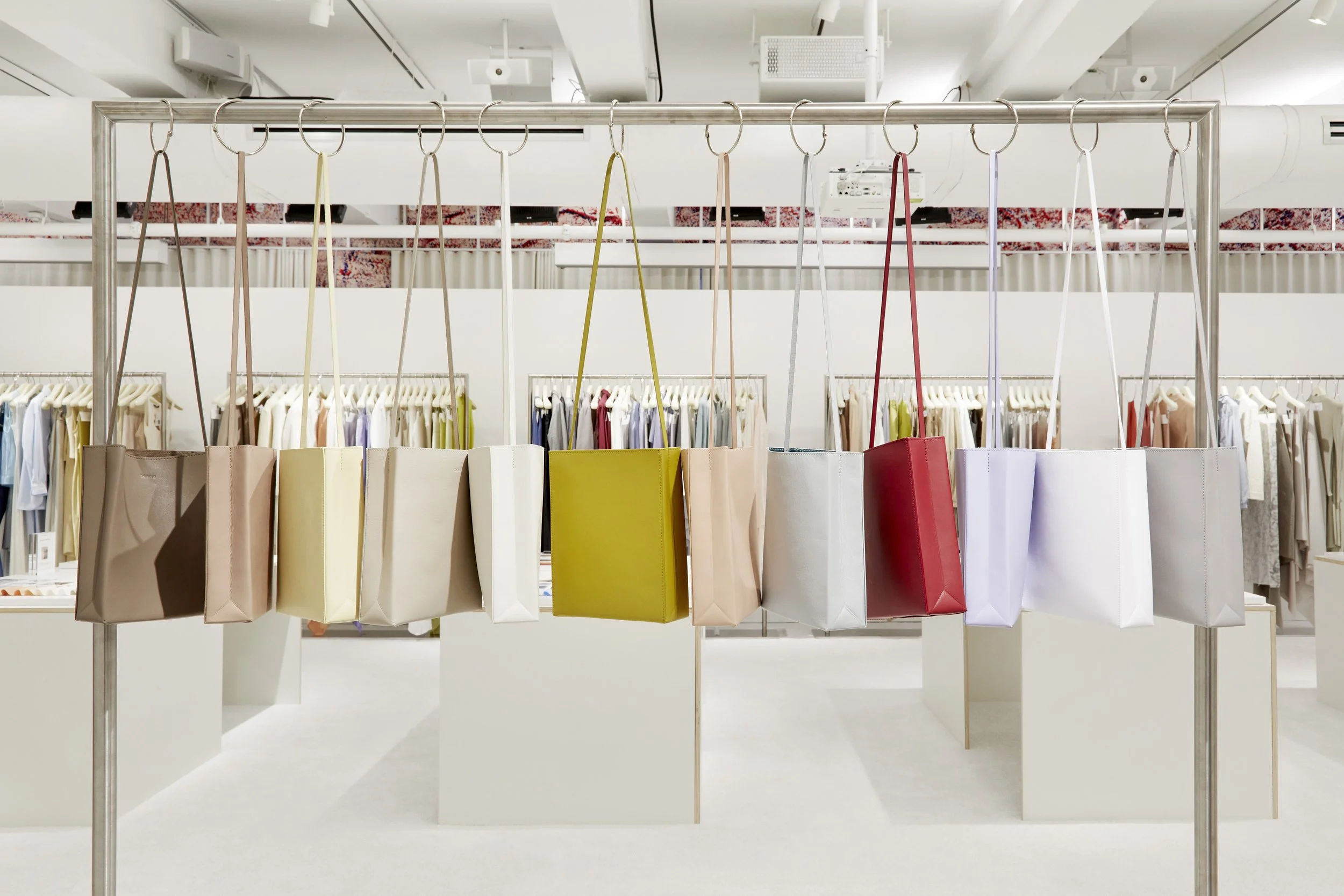 1513 CalvinKlein_Installation_236.jpg