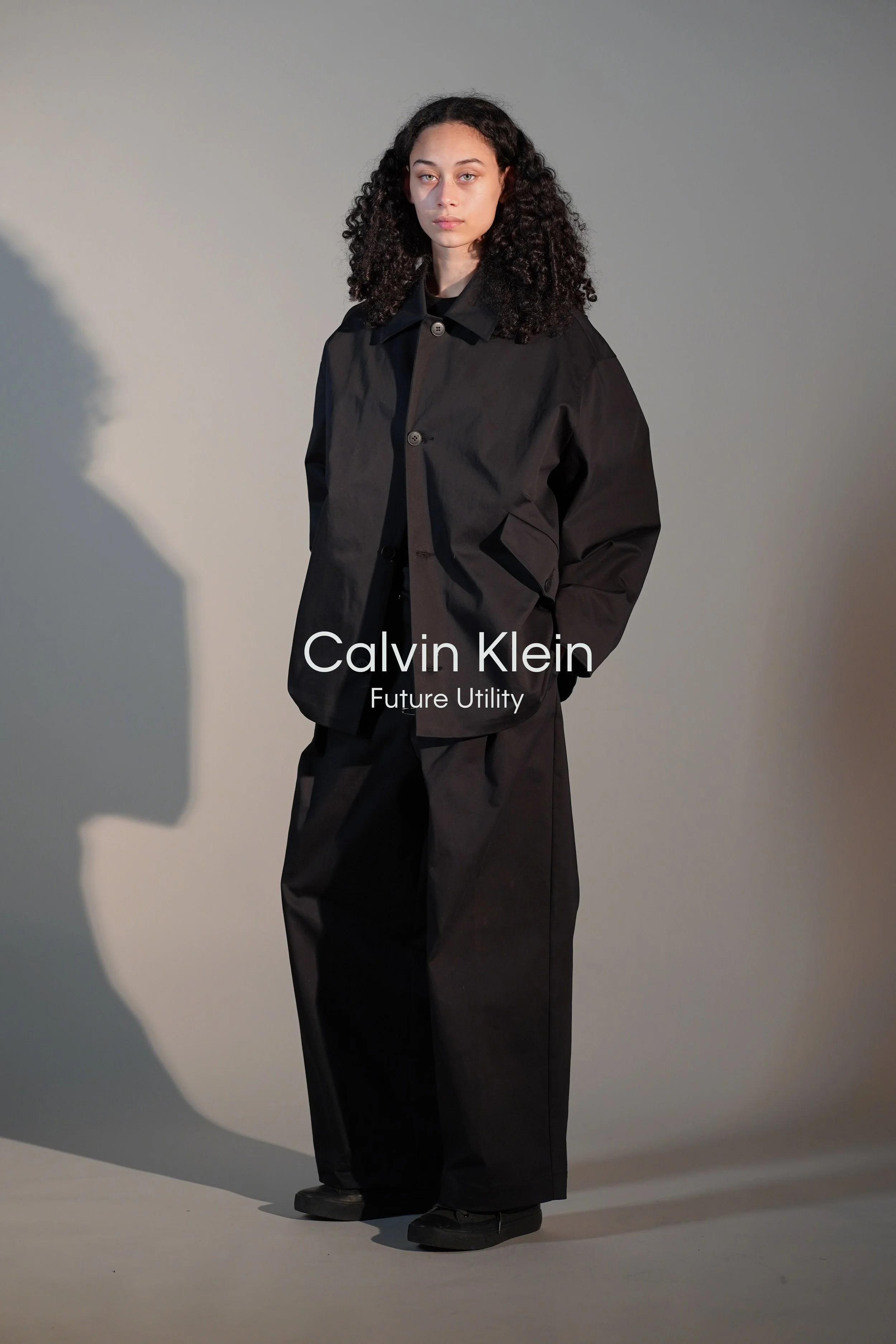 DSC01082a.jpg
