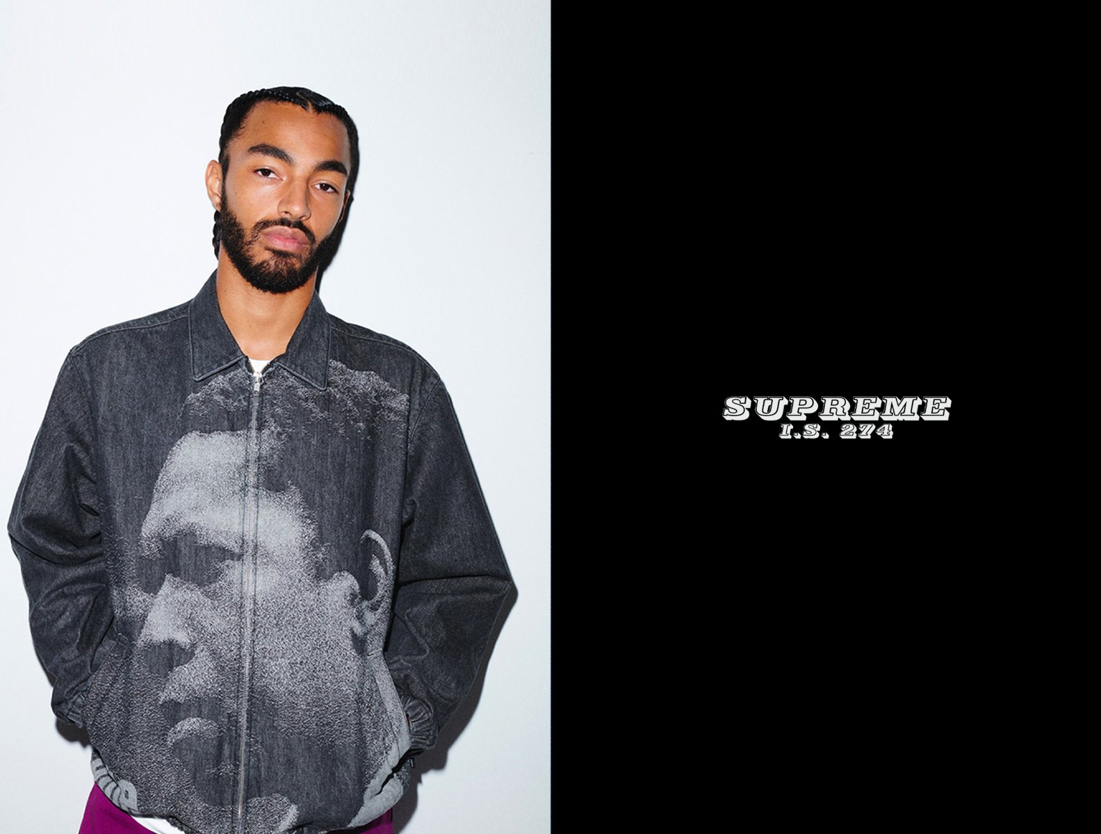 Supreme 4a.jpg