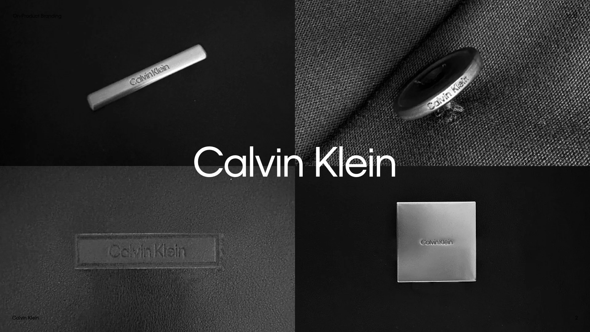 CK_GC_Branding Strategy.002.jpeg