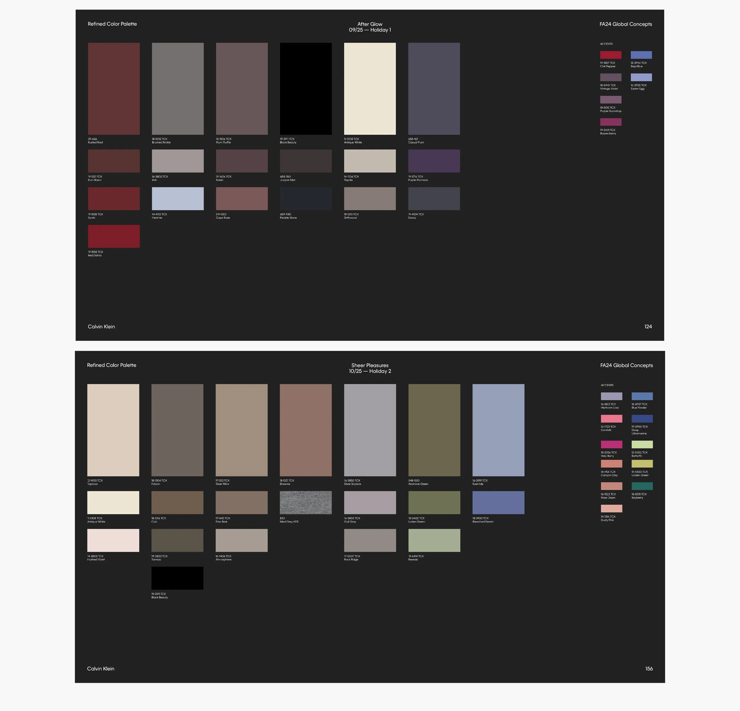H Color 1.jpg