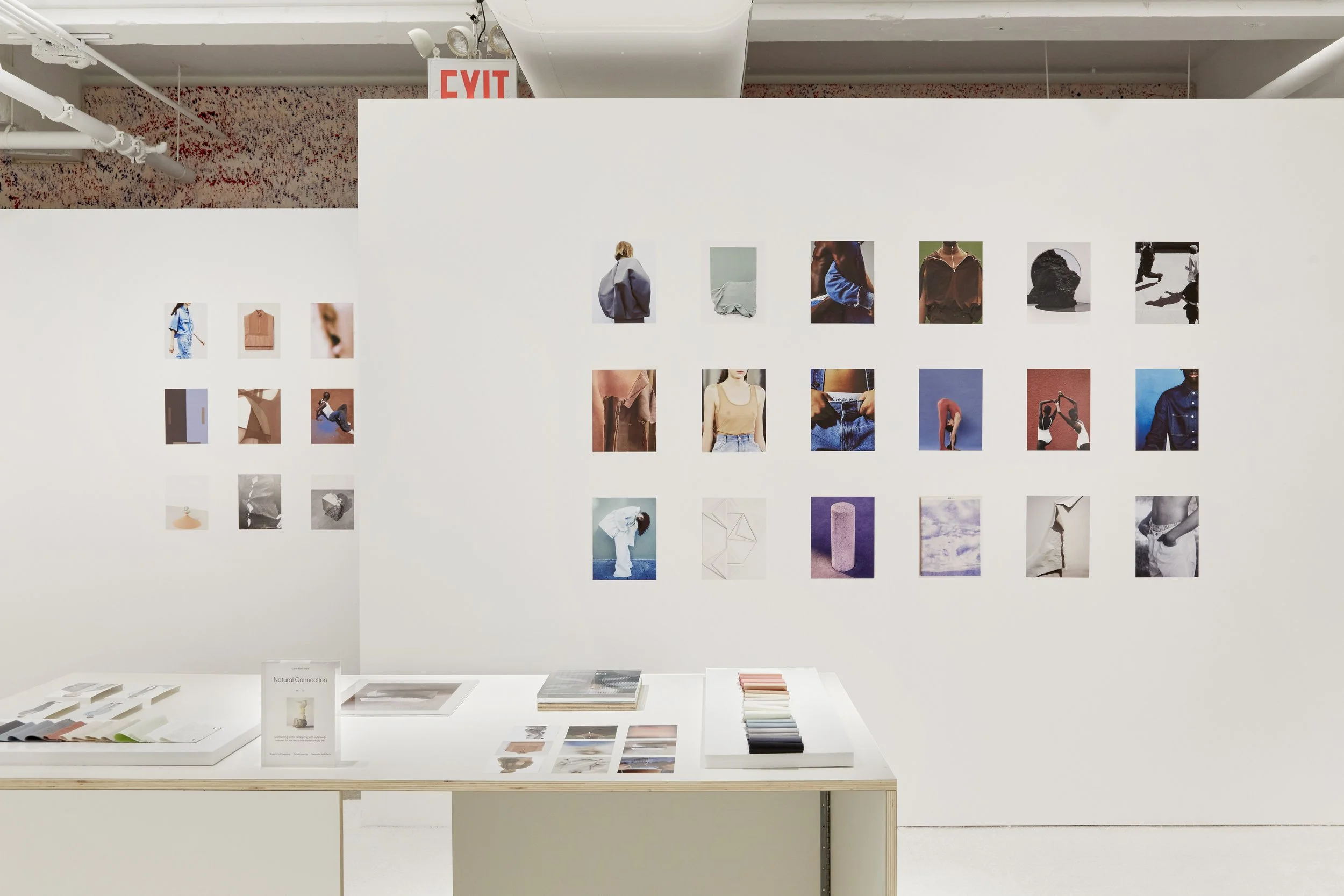 1513 CalvinKlein_Installation_247.jpg