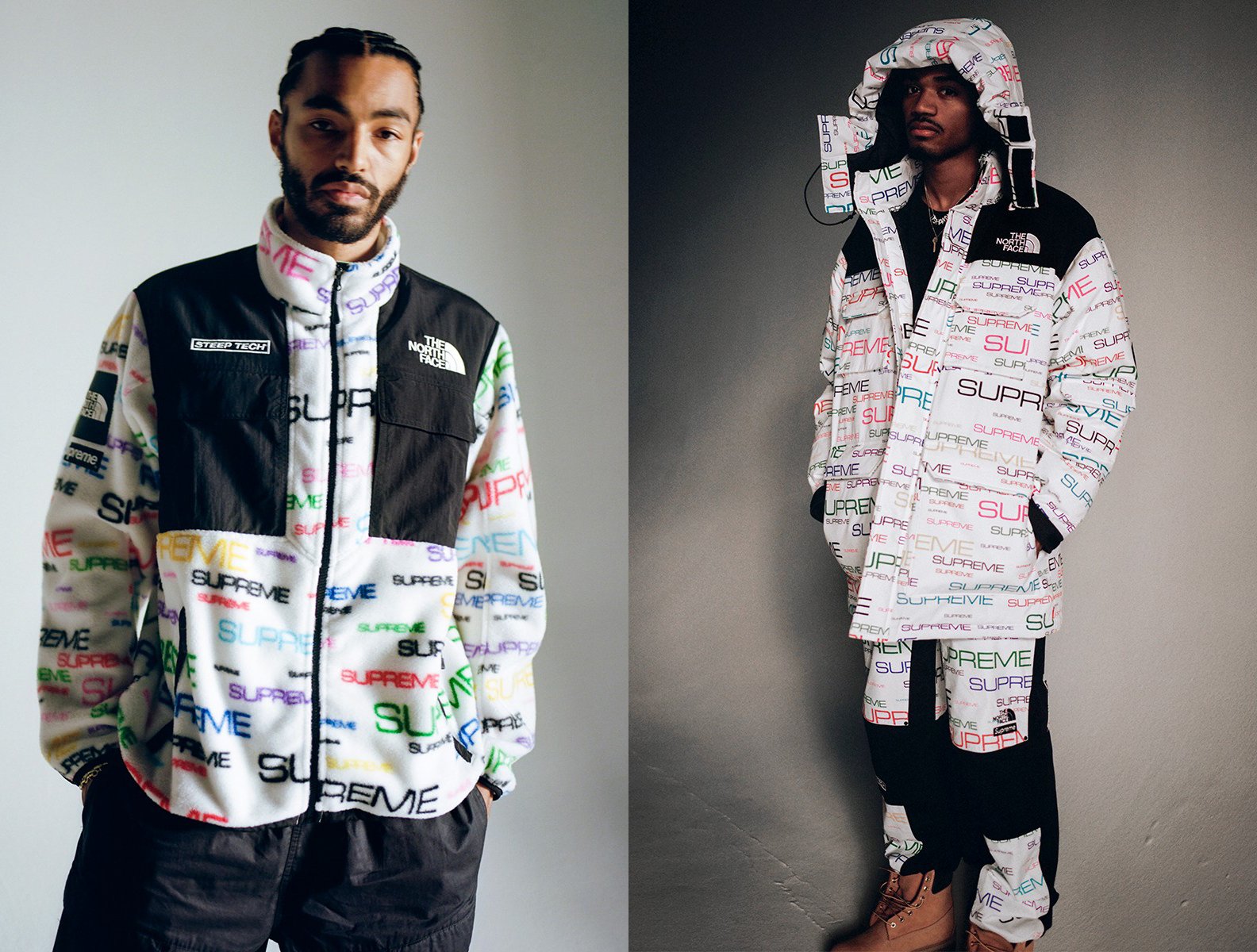 Supreme 6.jpg