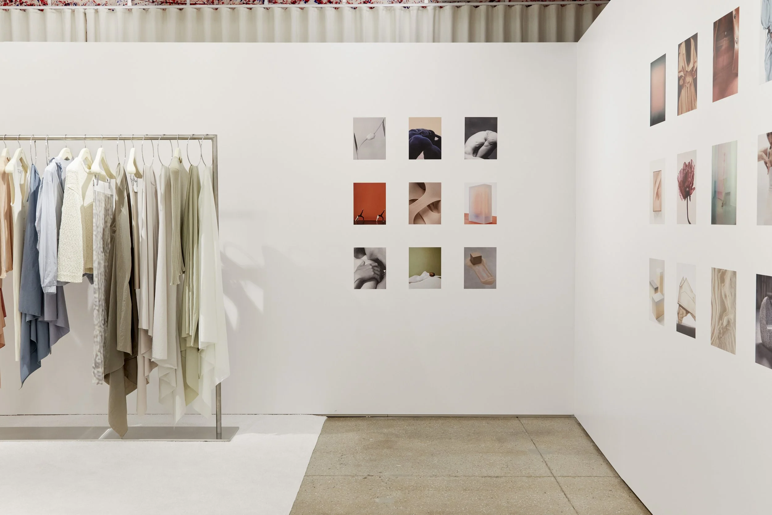 1513 CalvinKlein_Installation_244.jpg