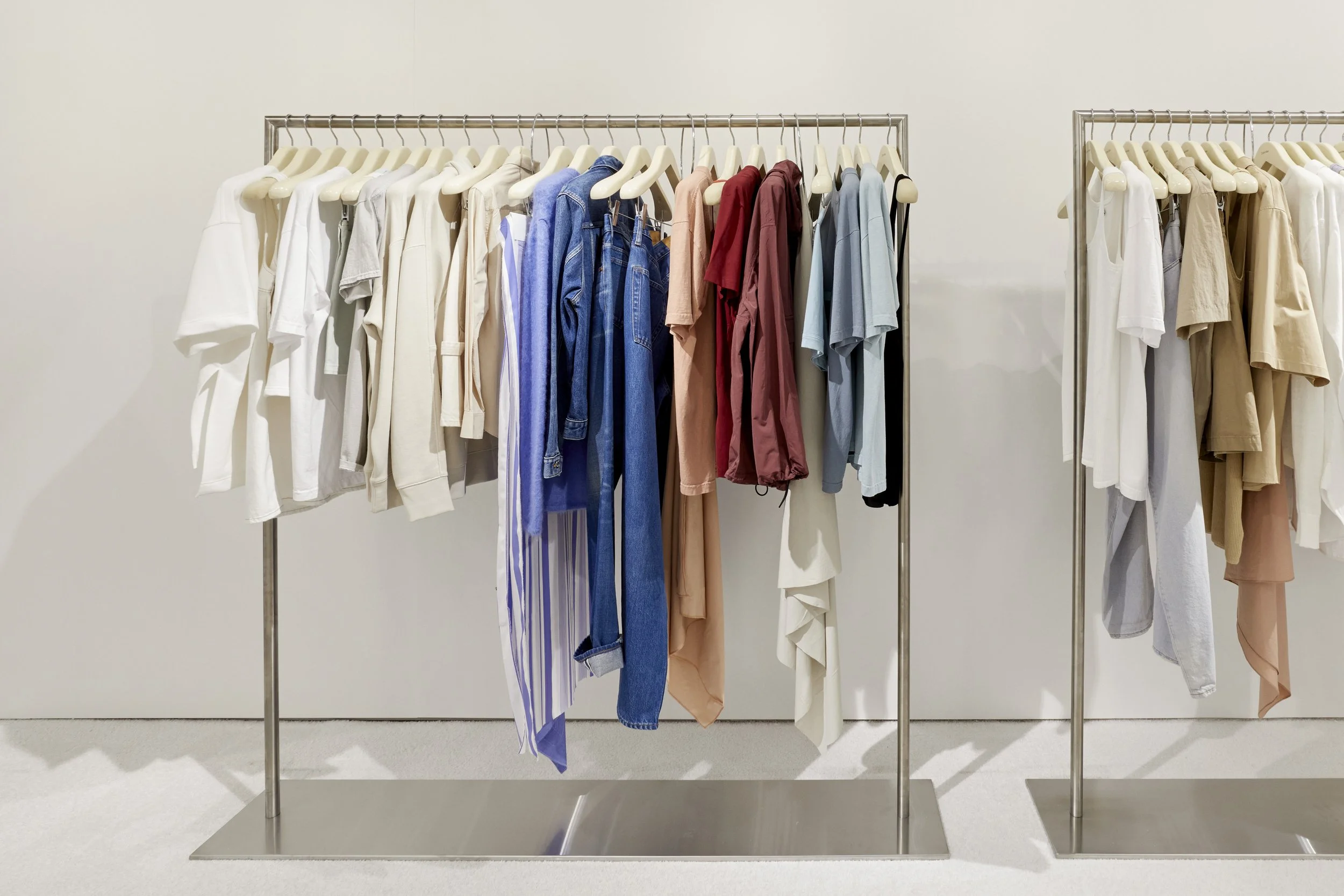 1513 CalvinKlein_Installation_264.jpg