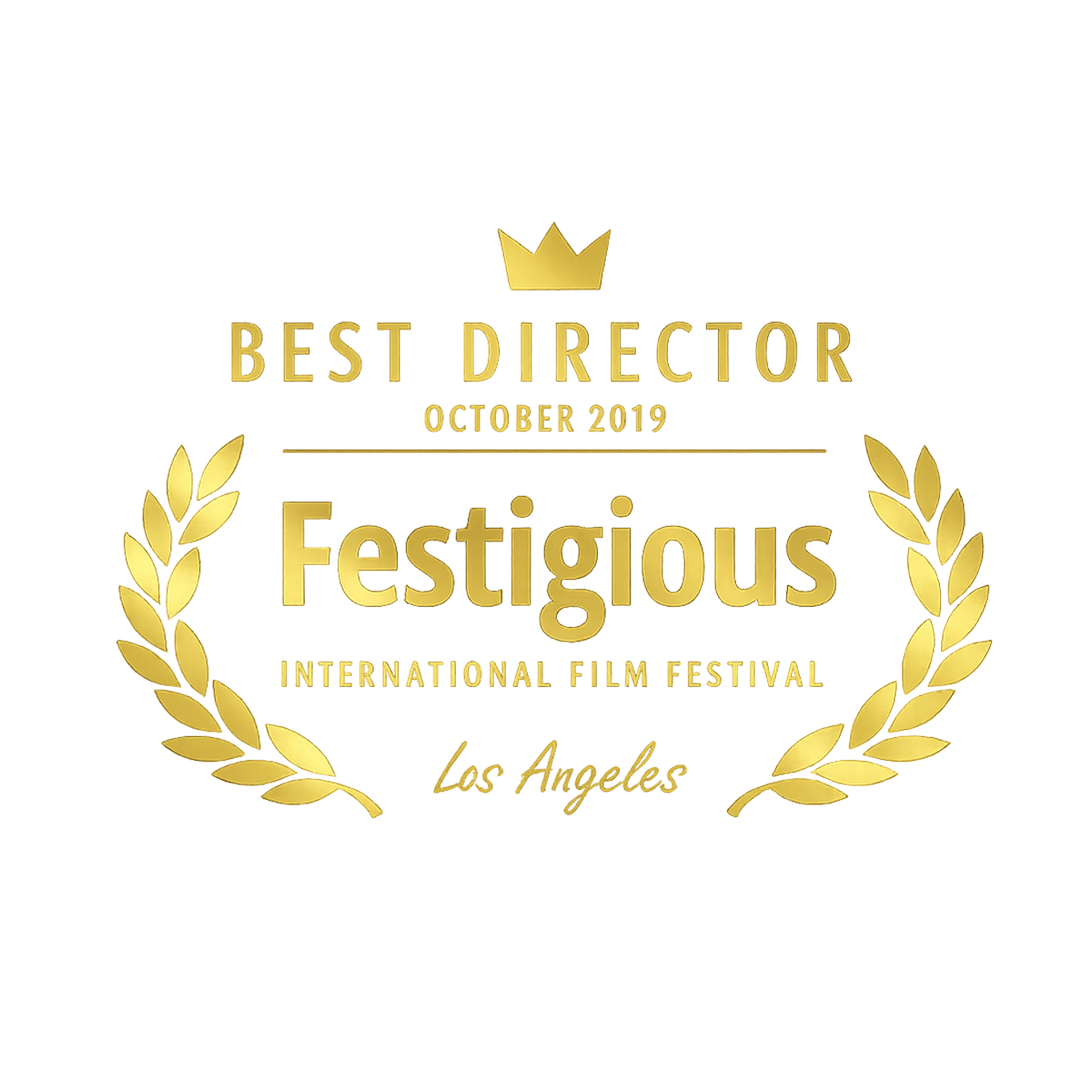 Best Director Festigious.png