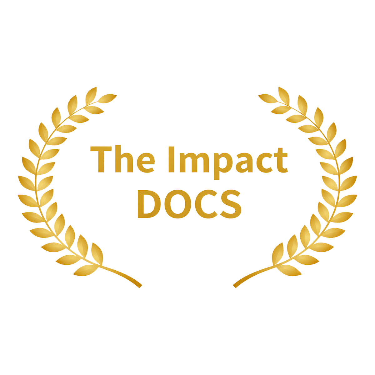 impactdocs.png
