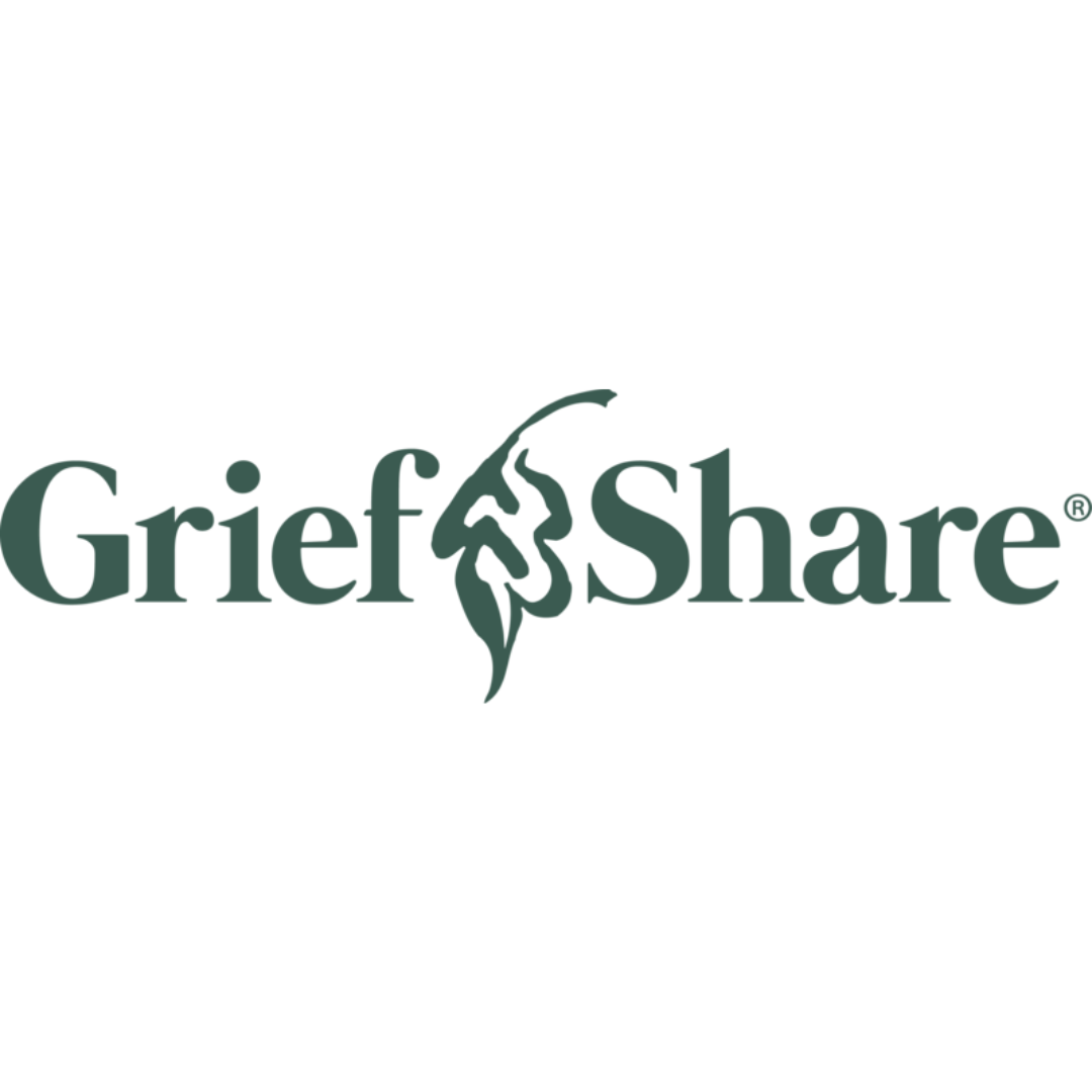 GriefShare