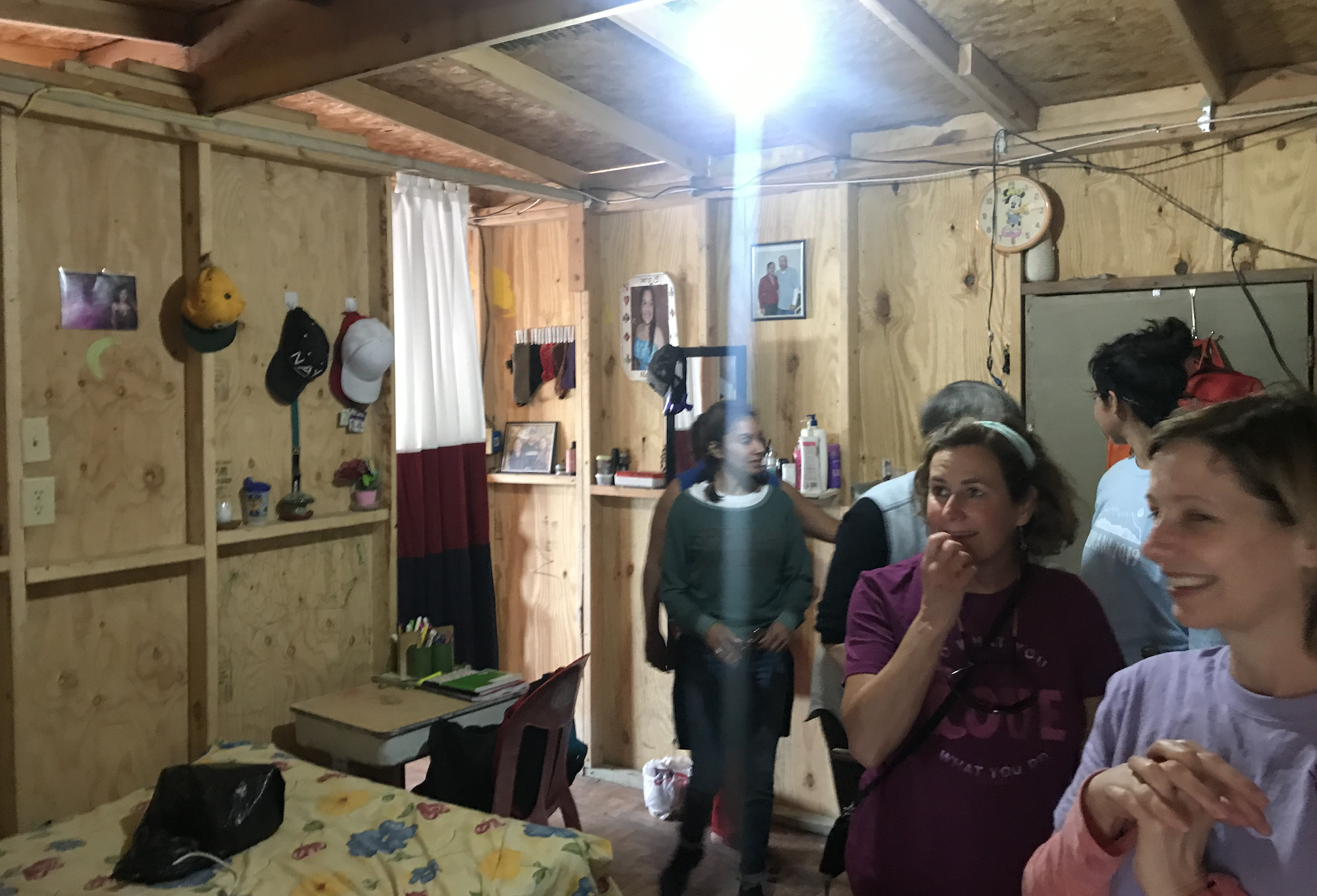 Screen Shot 2025-03-31 at 12.34.17 PM.png