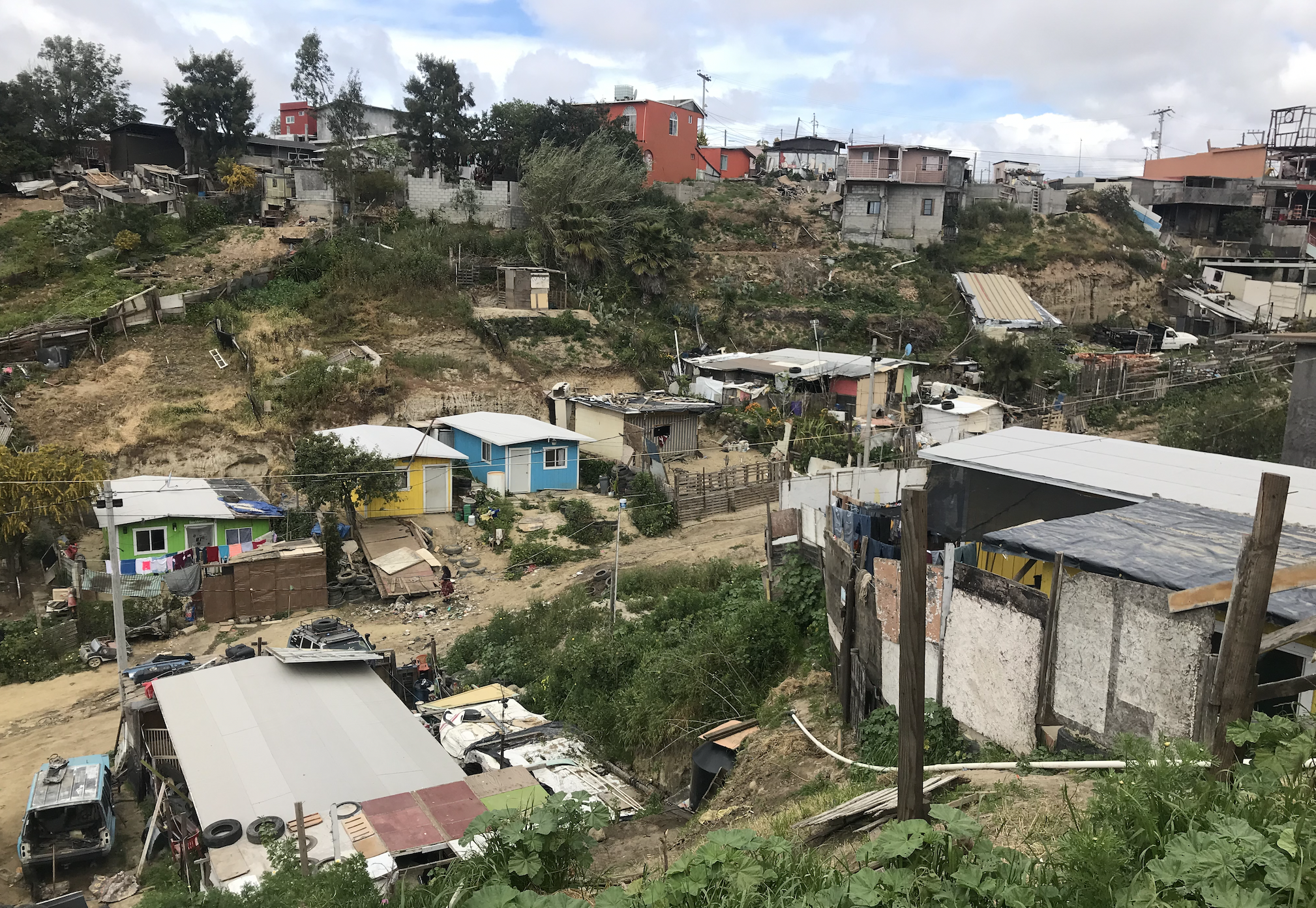 Screen Shot 2025-03-31 at 12.34.27 PM.png