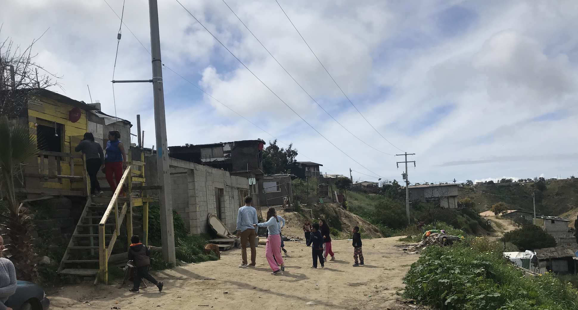 Screen Shot 2025-03-31 at 12.34.54 PM.png